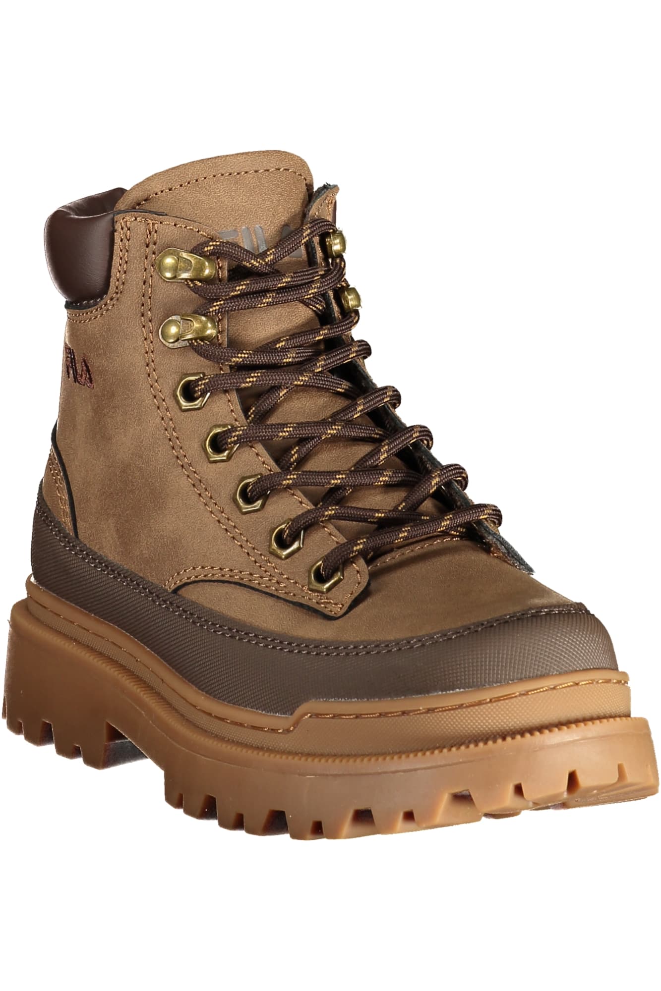 Product 48023 - FILA