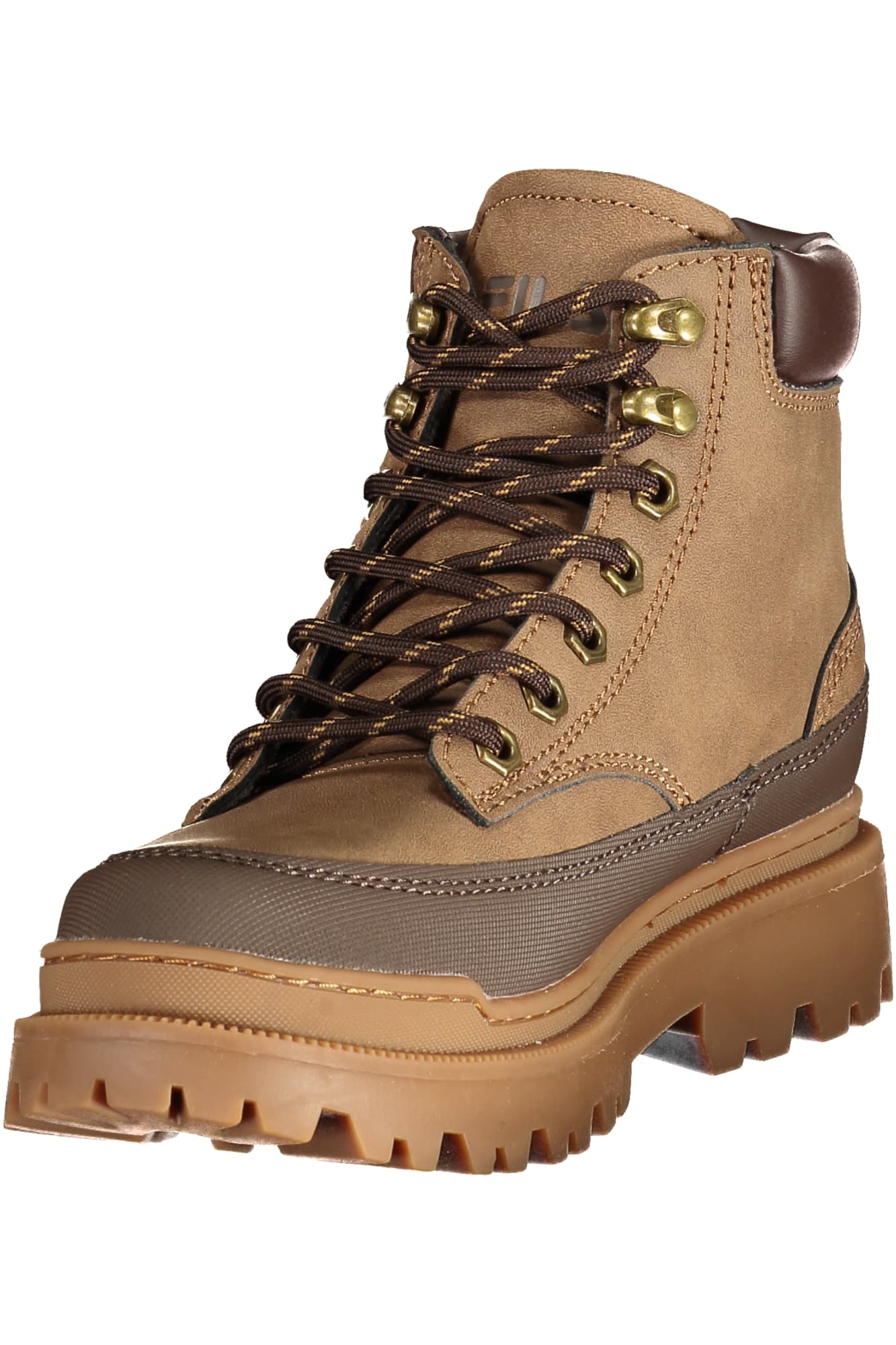 Product 48023 - FILA