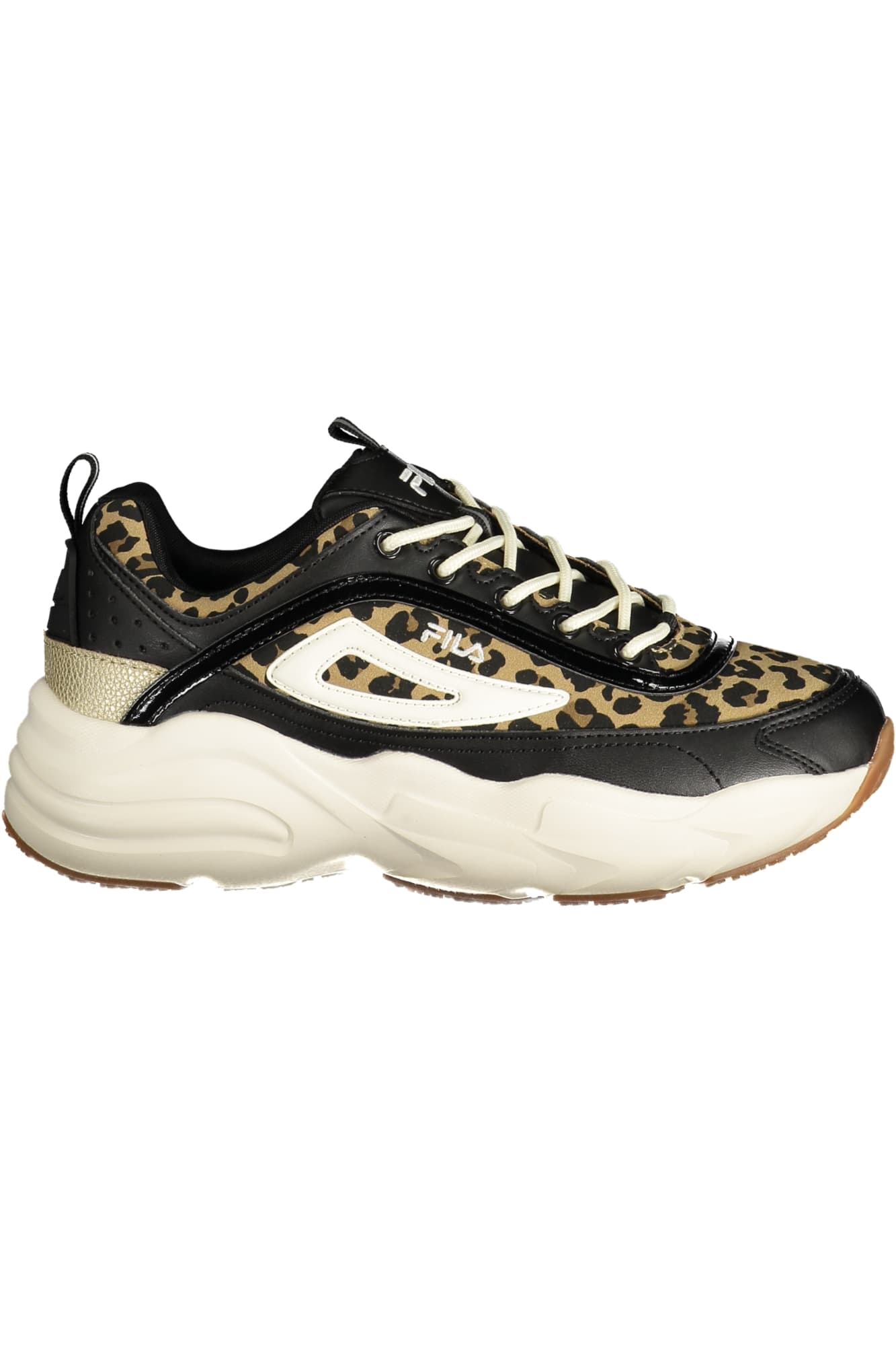 Product 48025 - FILA