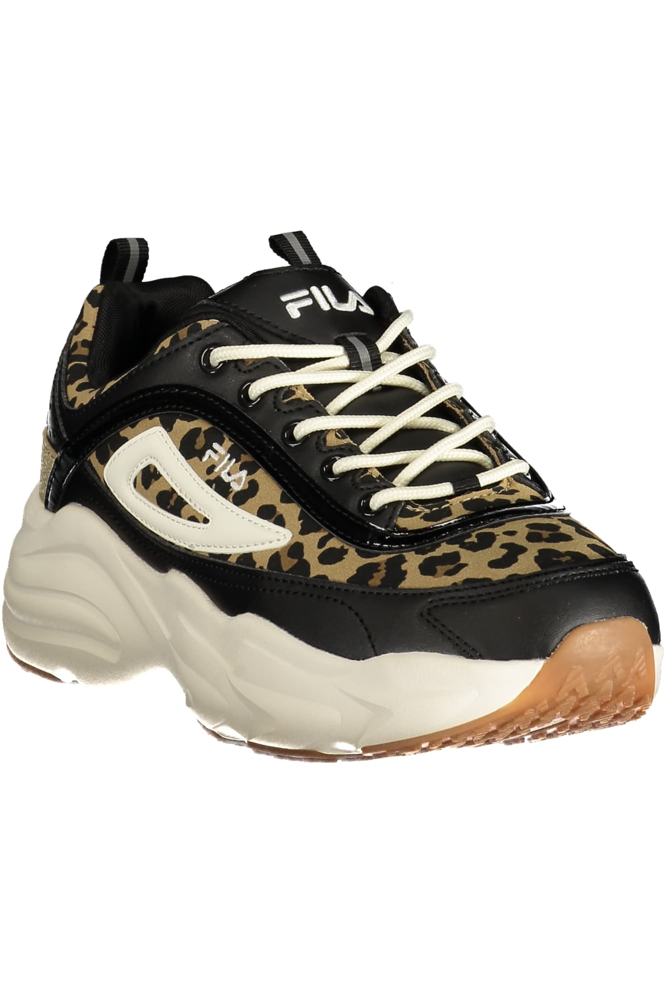 Product 48025 - FILA