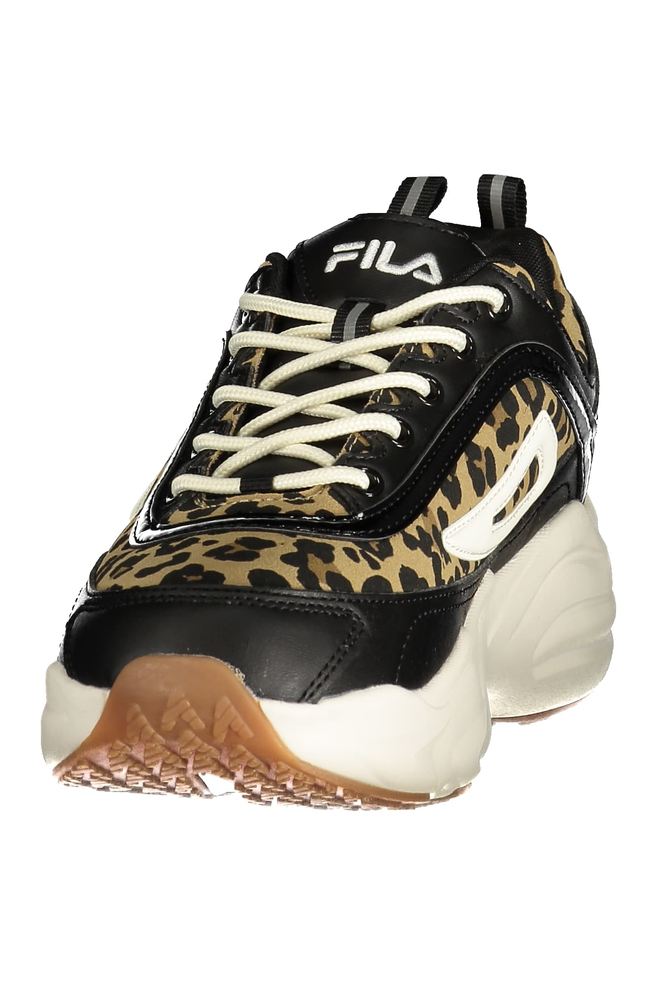 Product 48025 - FILA