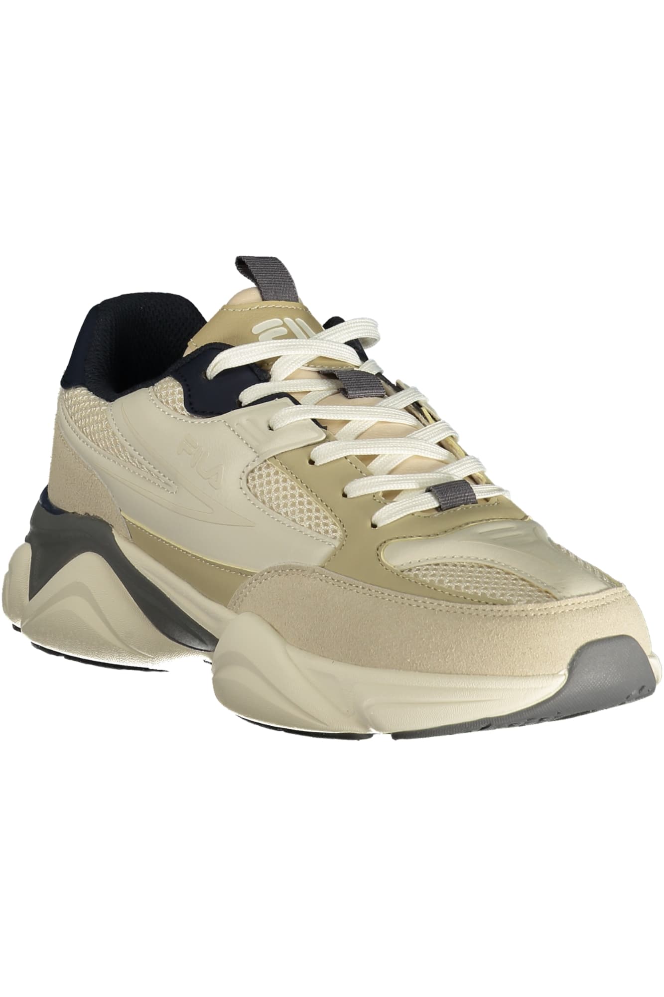 Product 48026 - FILA