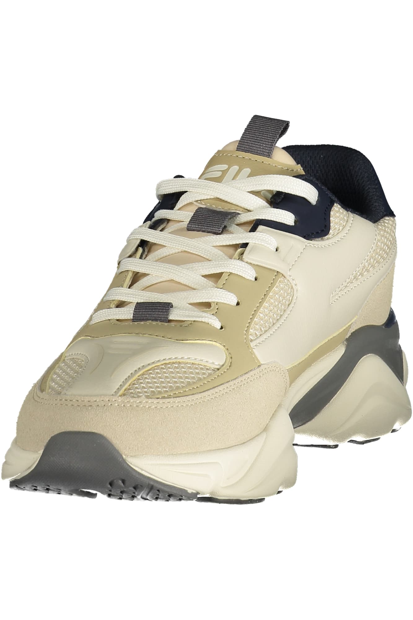 Product 48026 - FILA