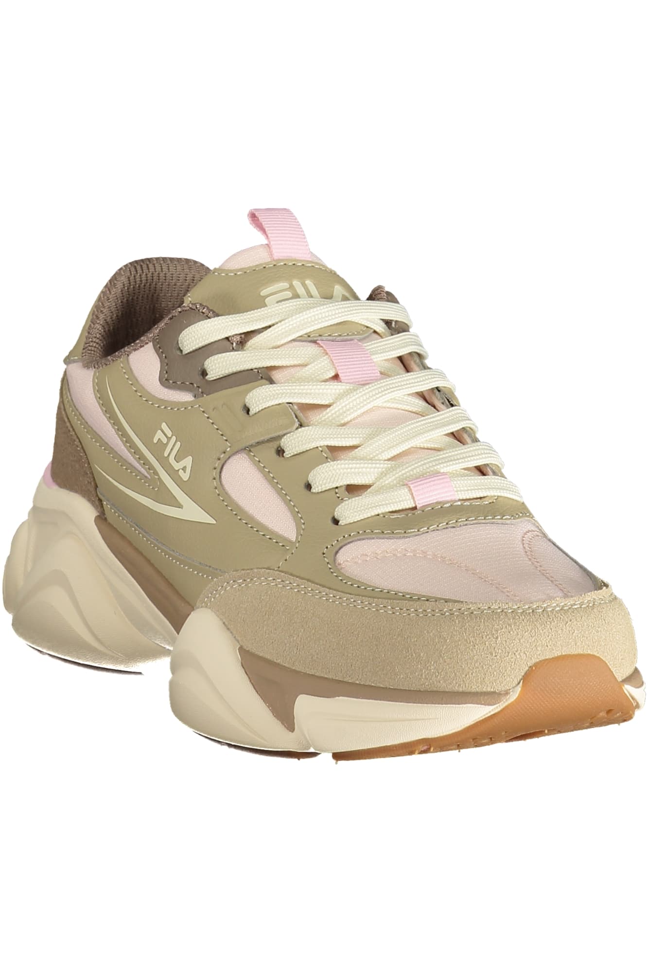 Product 48027 - FILA