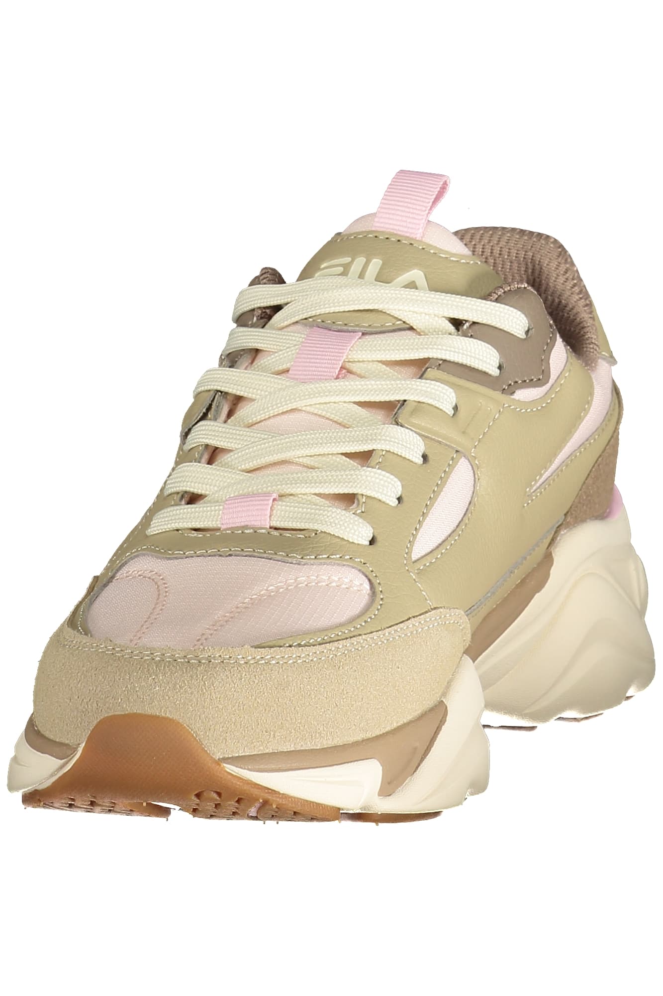 Product 48027 - FILA