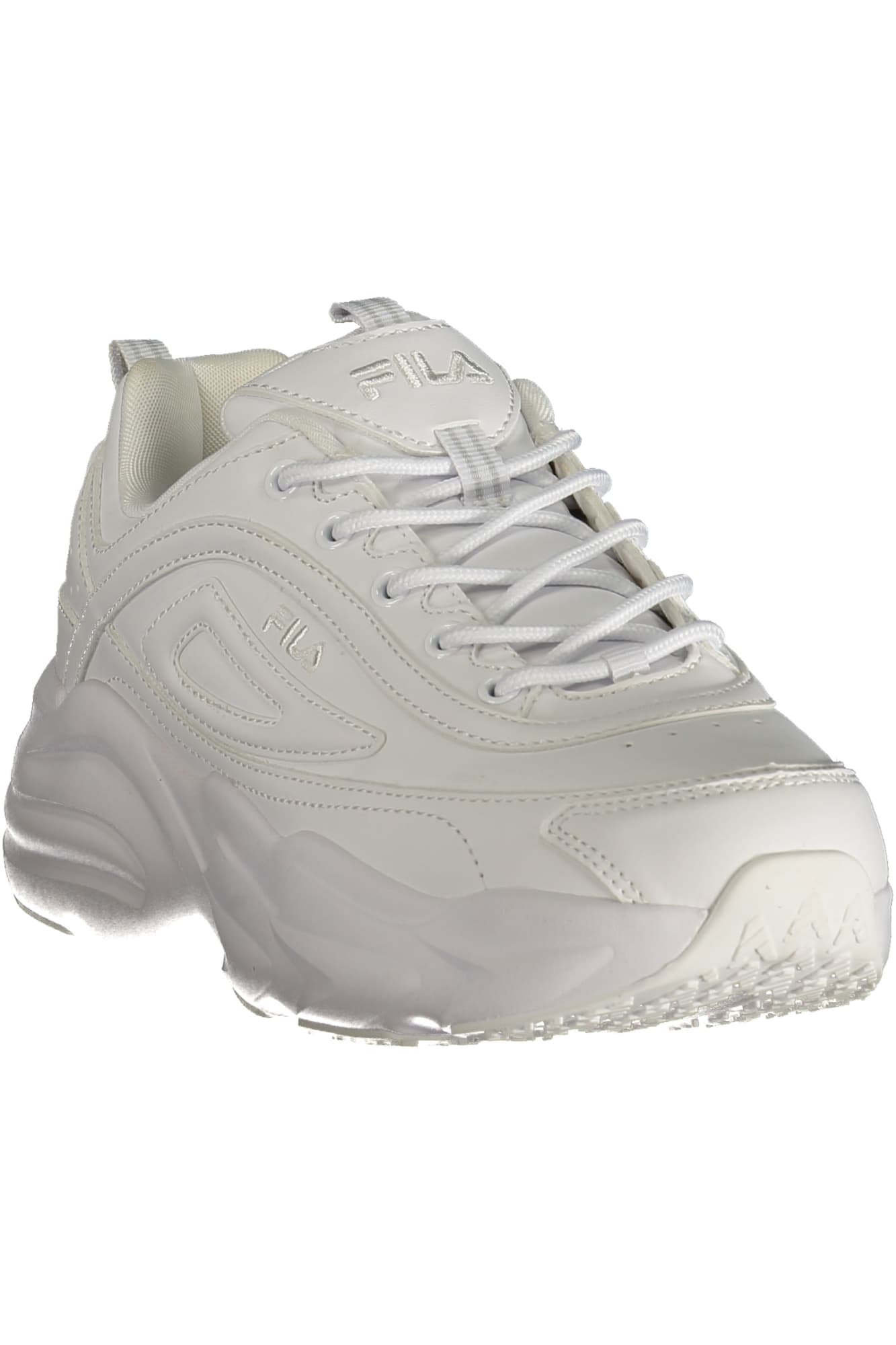 Product 48028 - FILA