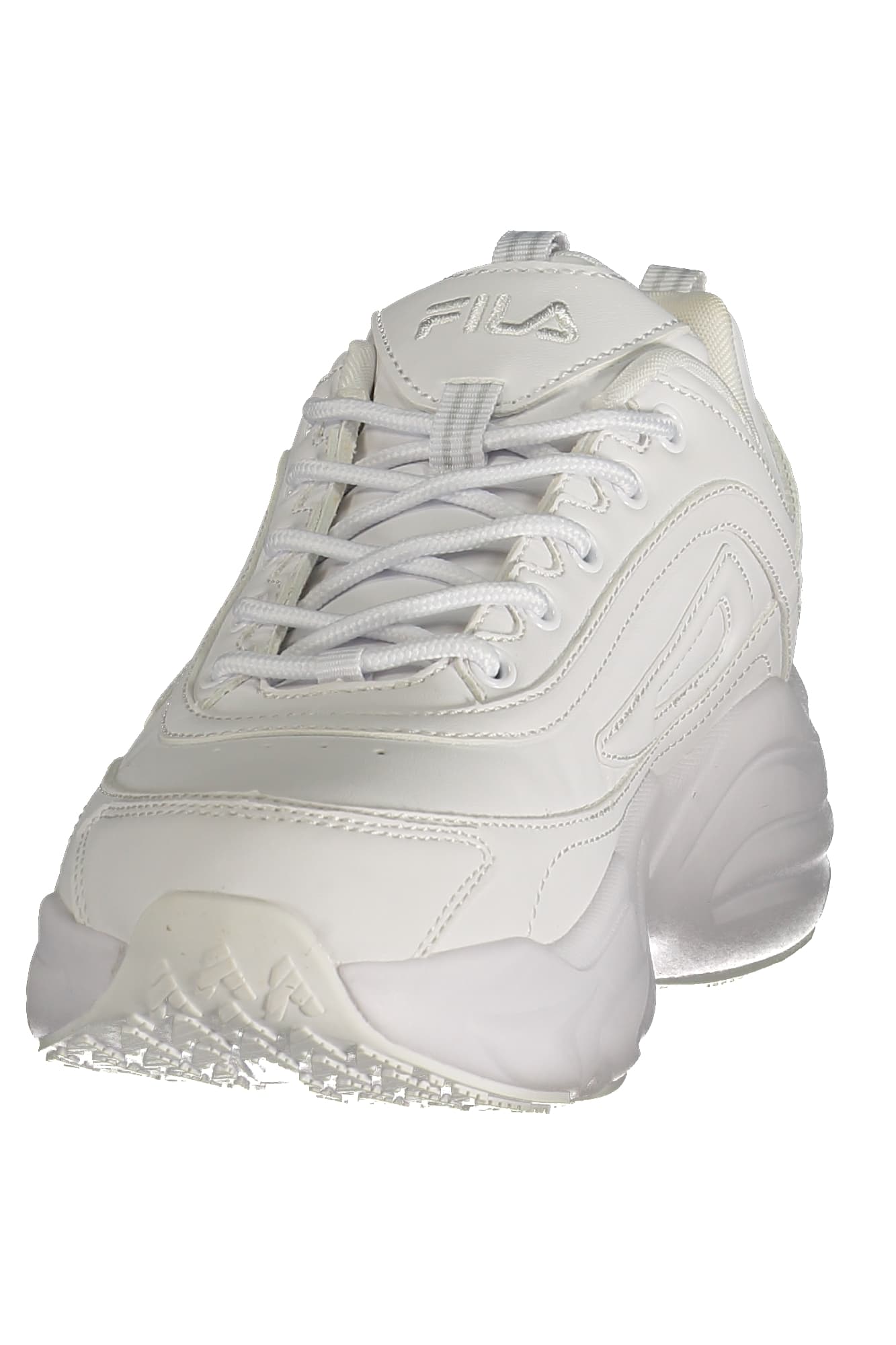 Product 48028 - FILA