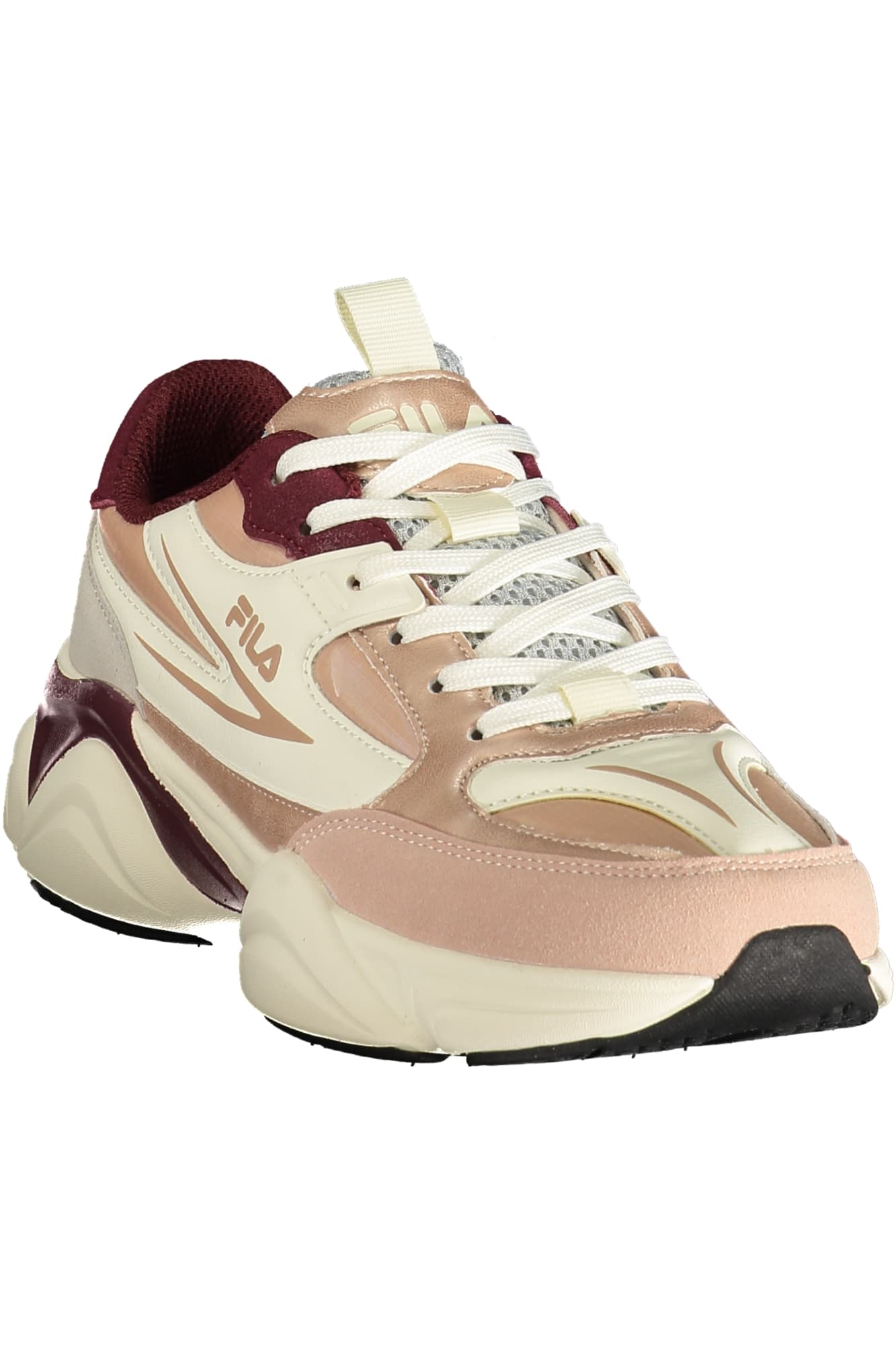 Product 48029 - FILA