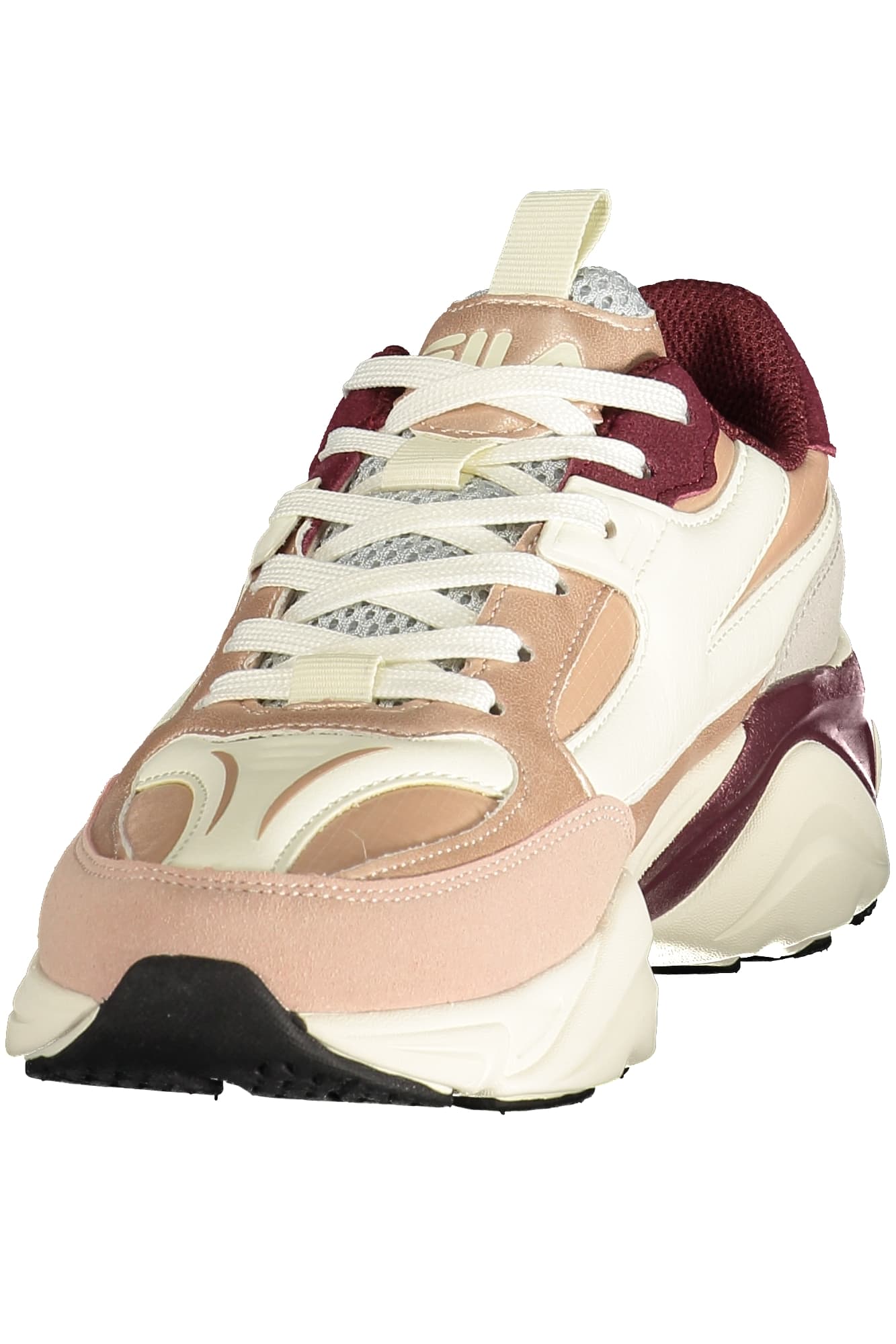 Product 48029 - FILA