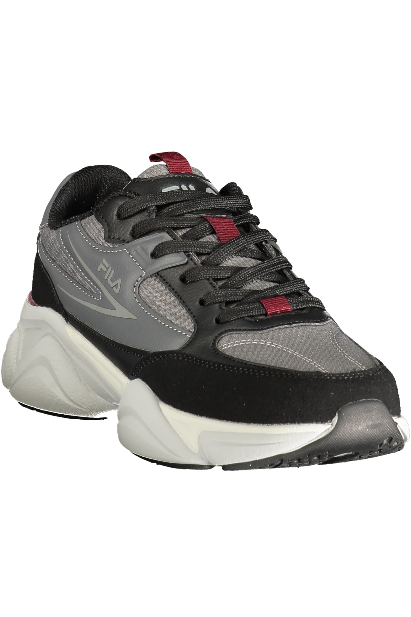Product 48030 - FILA