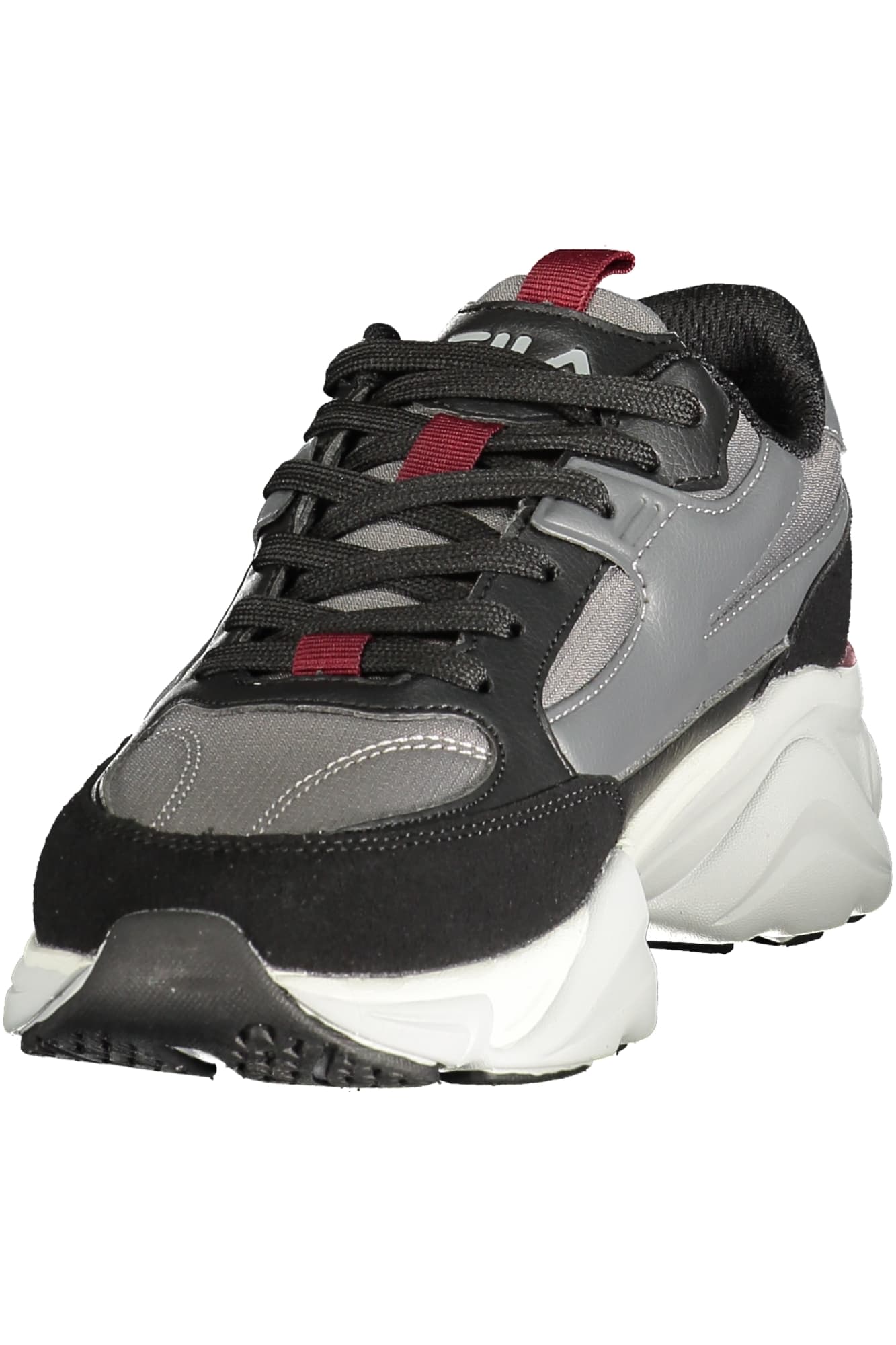 Product 48030 - FILA
