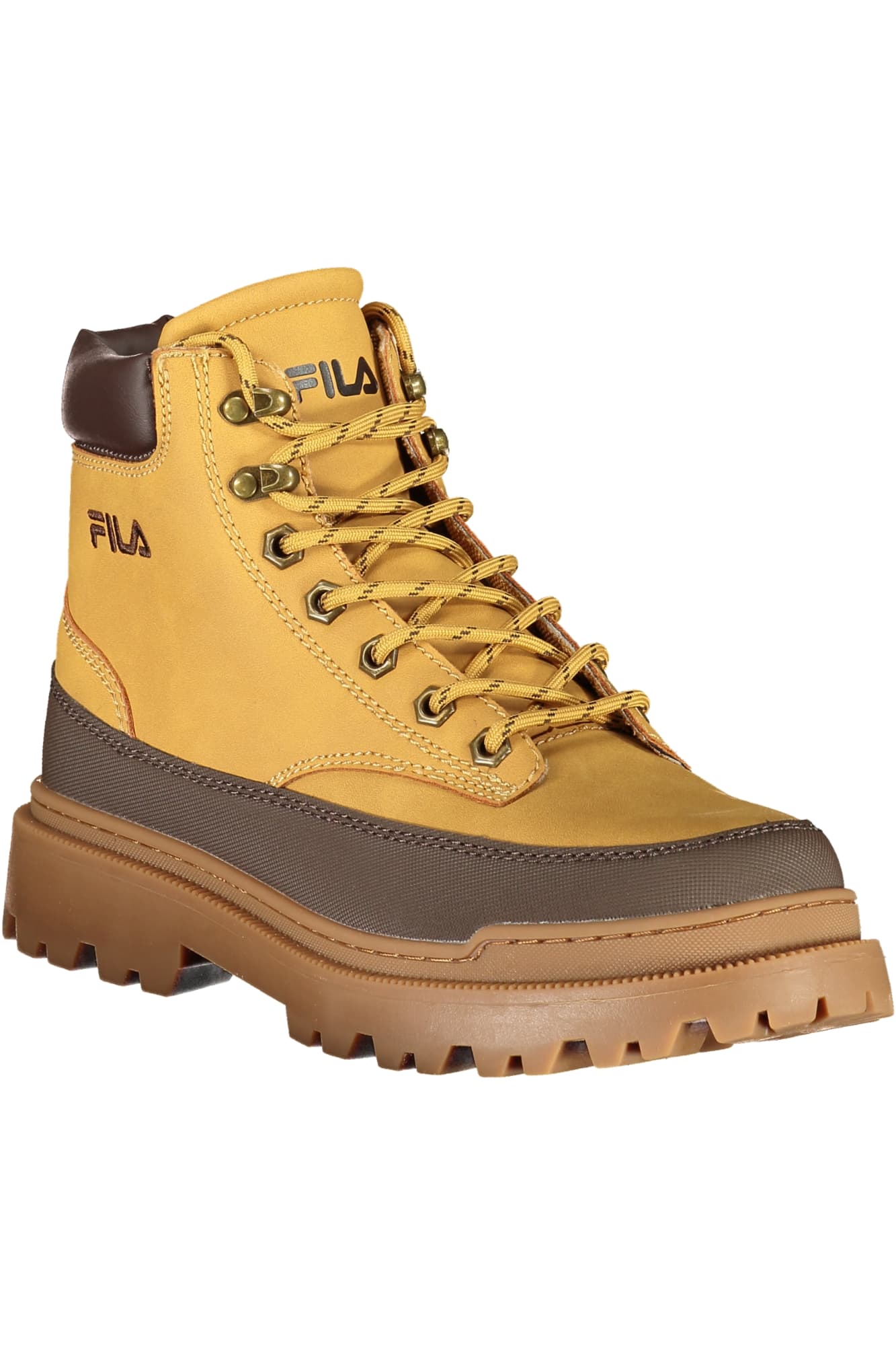 Product 48031 - FILA