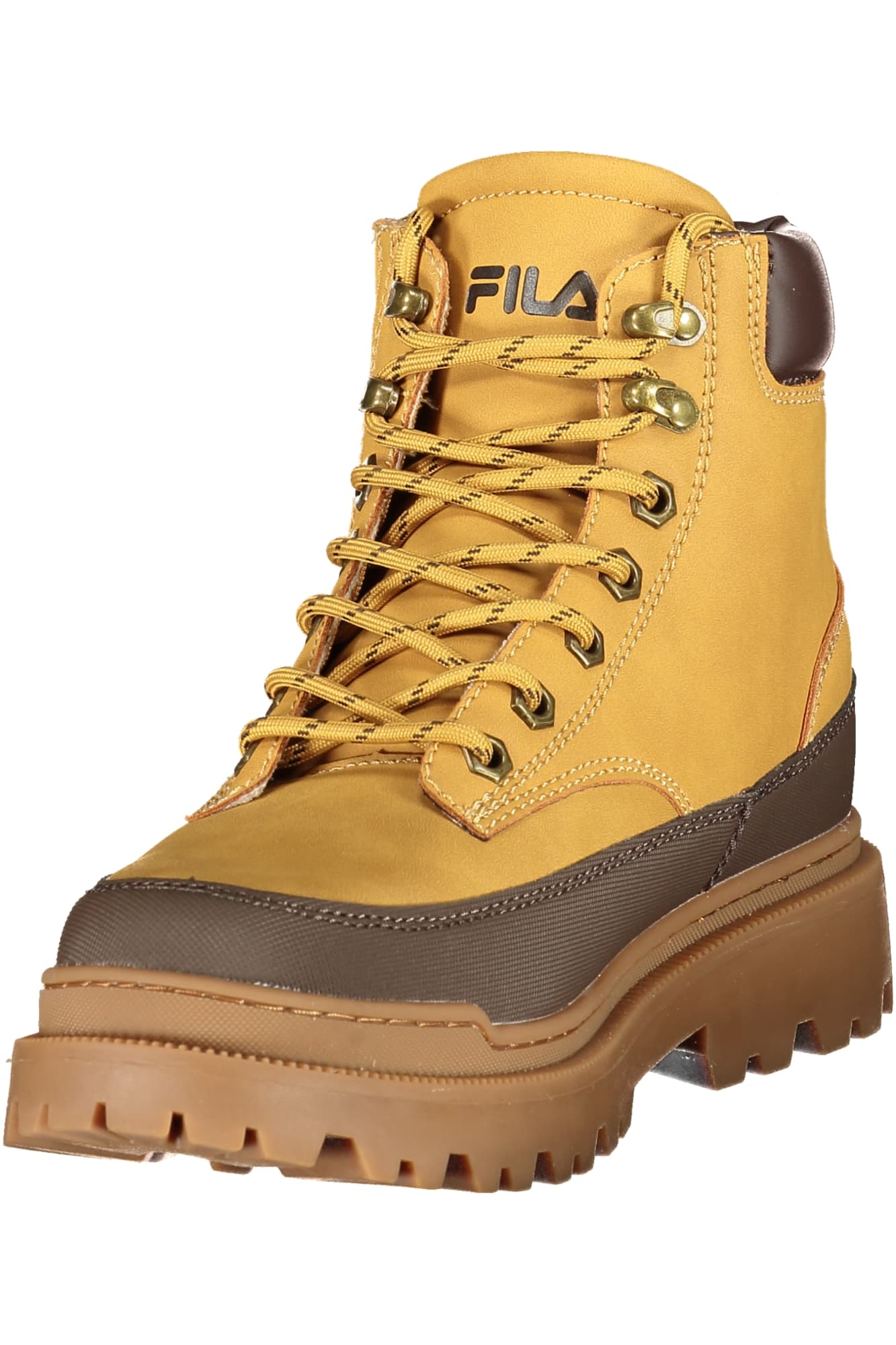 Product 48031 - FILA
