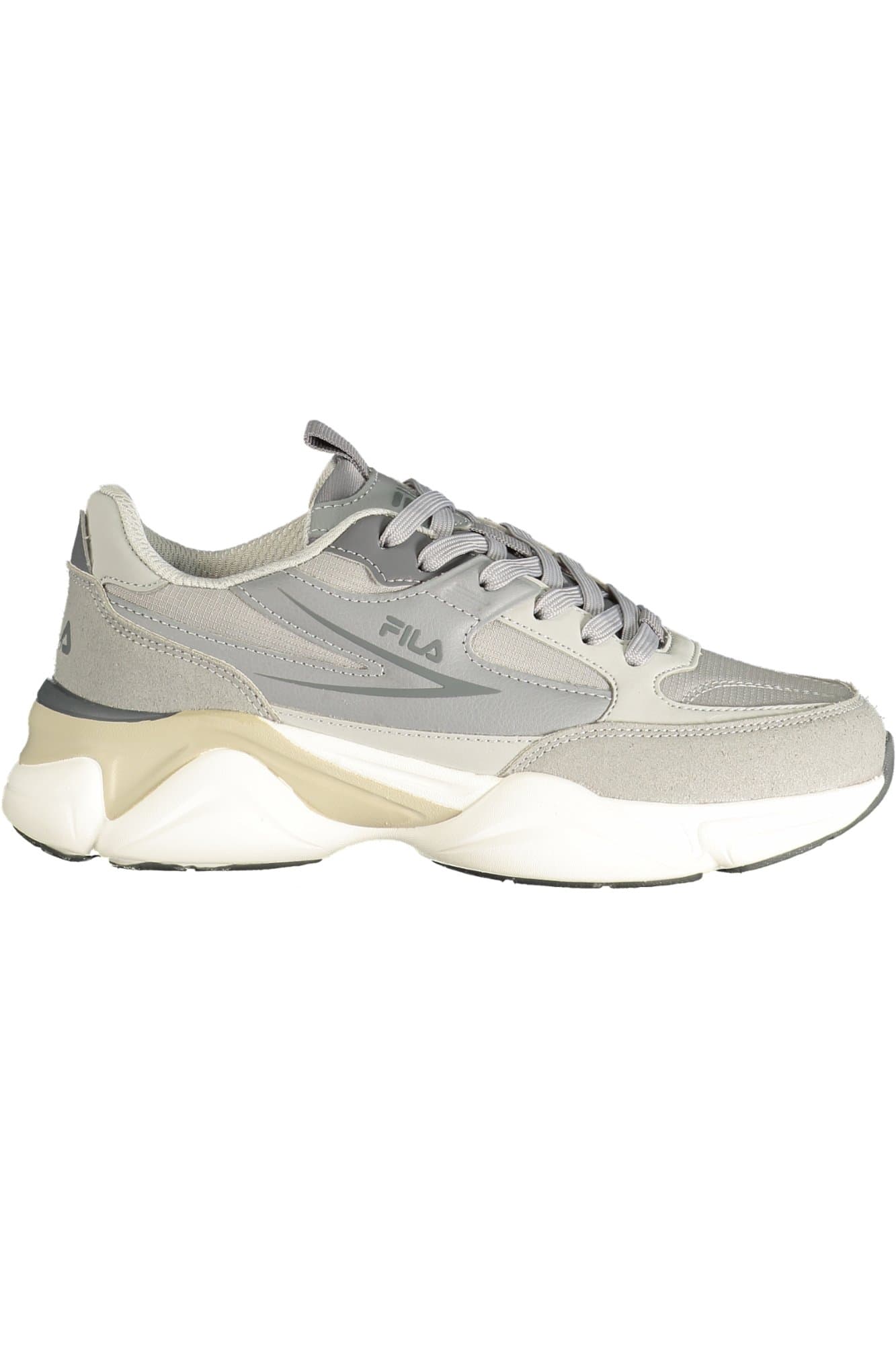 Product 48033 - FILA