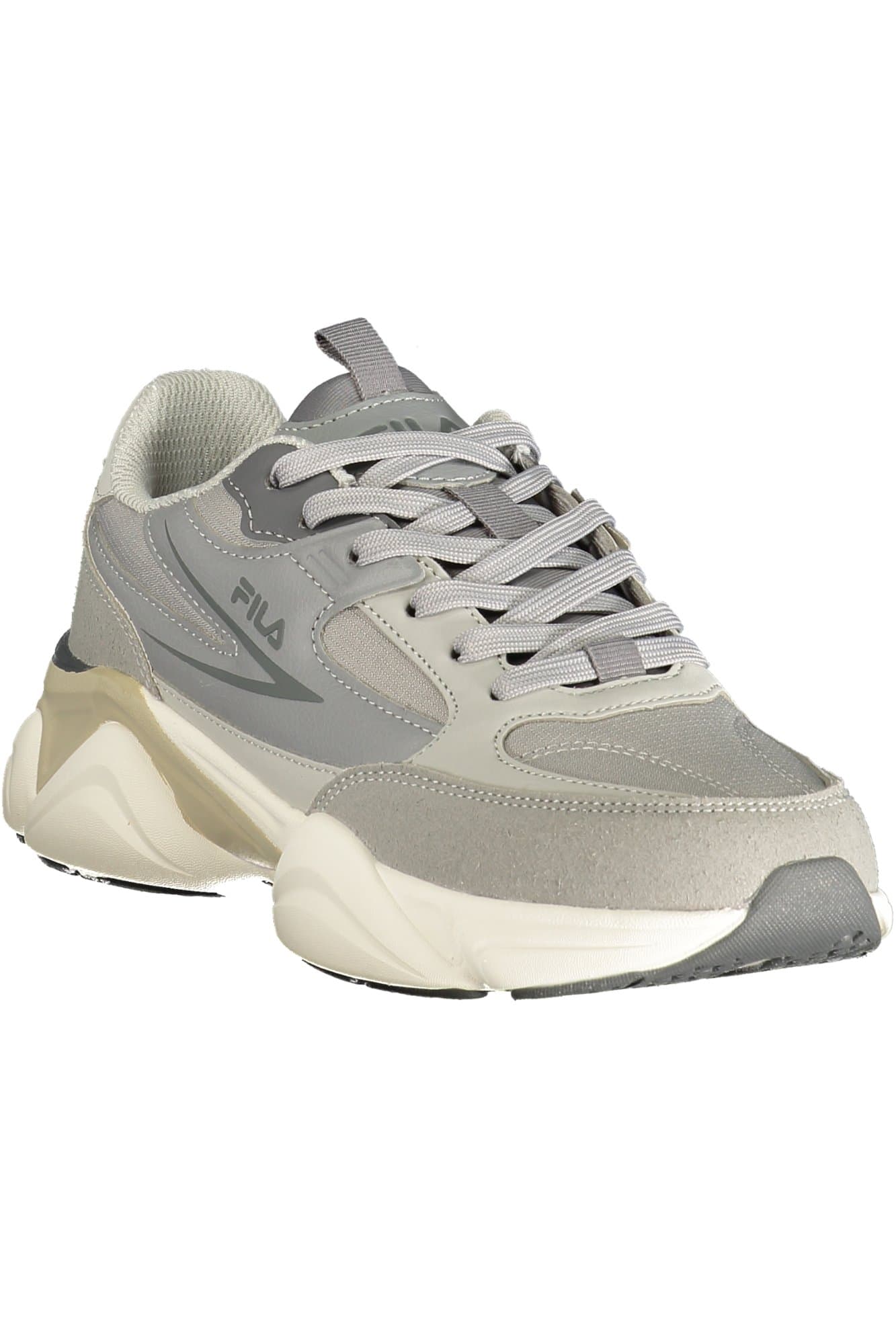 Product 48033 - FILA