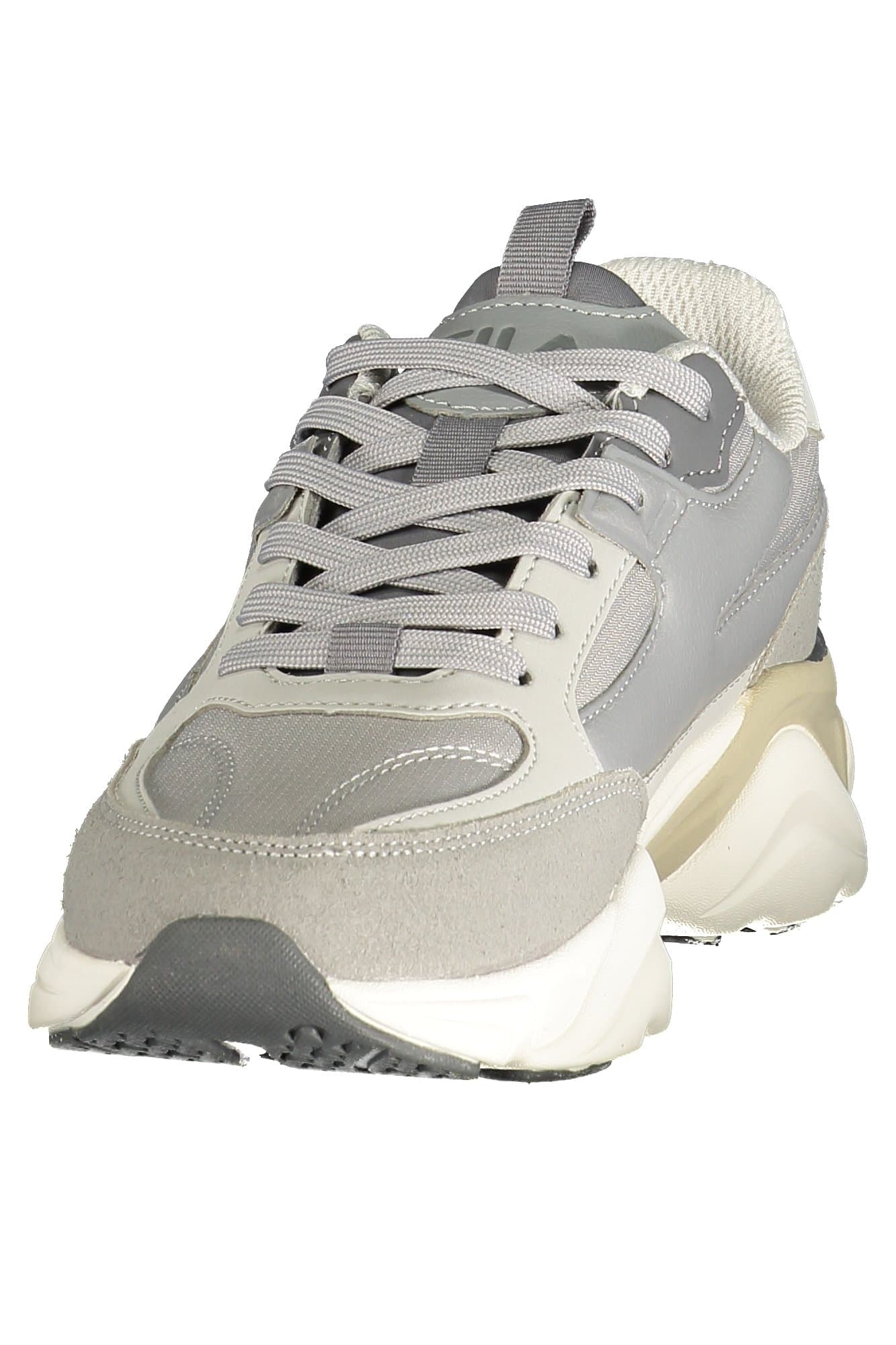 Product 48033 - FILA
