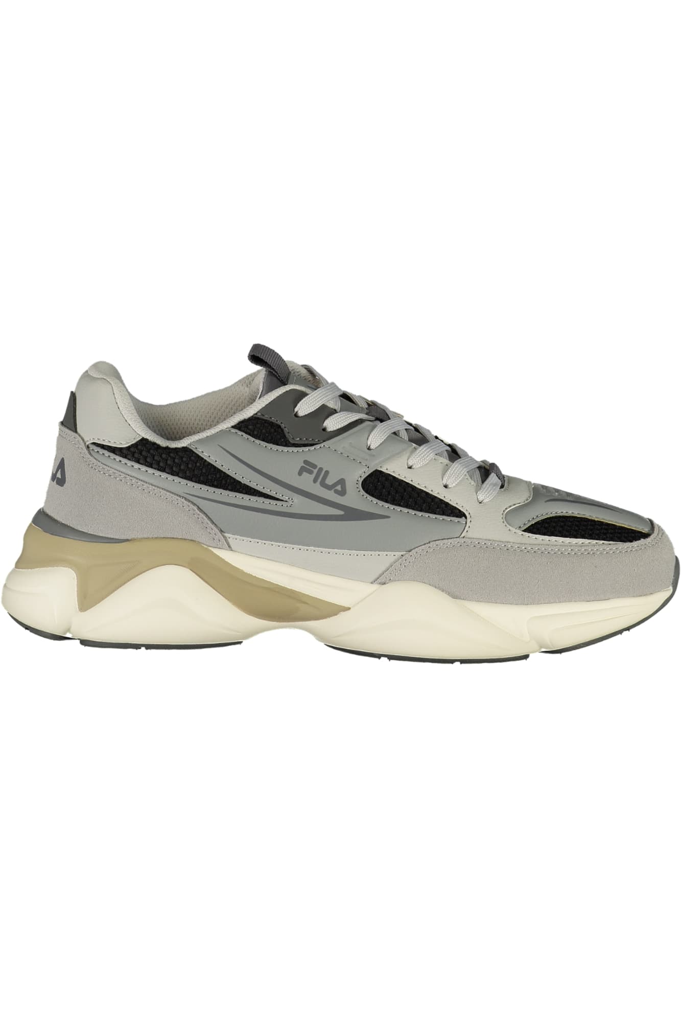 Product 48034 - FILA