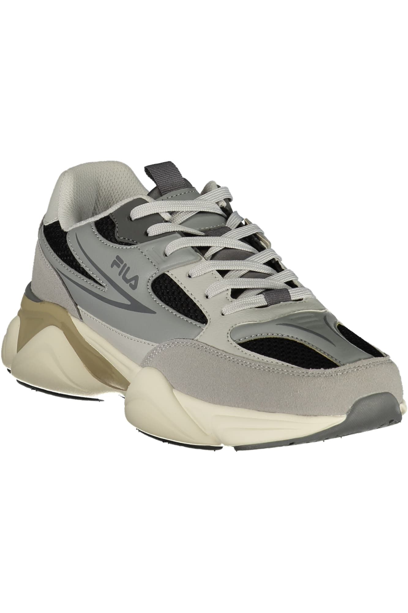 Product 48034 - FILA