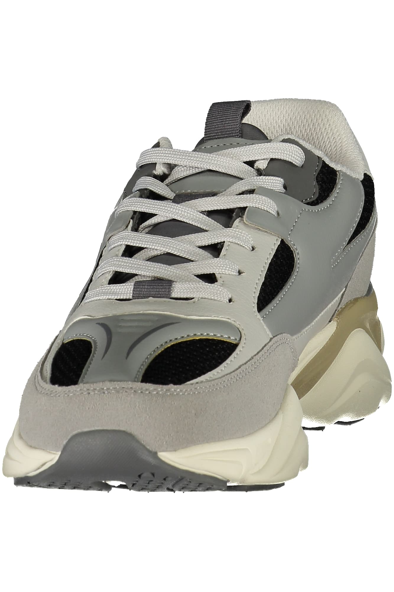 Product 48034 - FILA