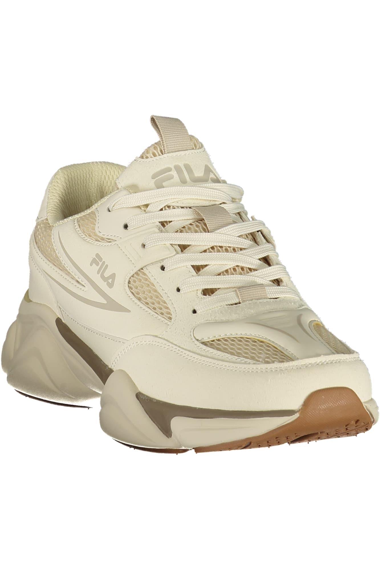 Product 48036 - FILA