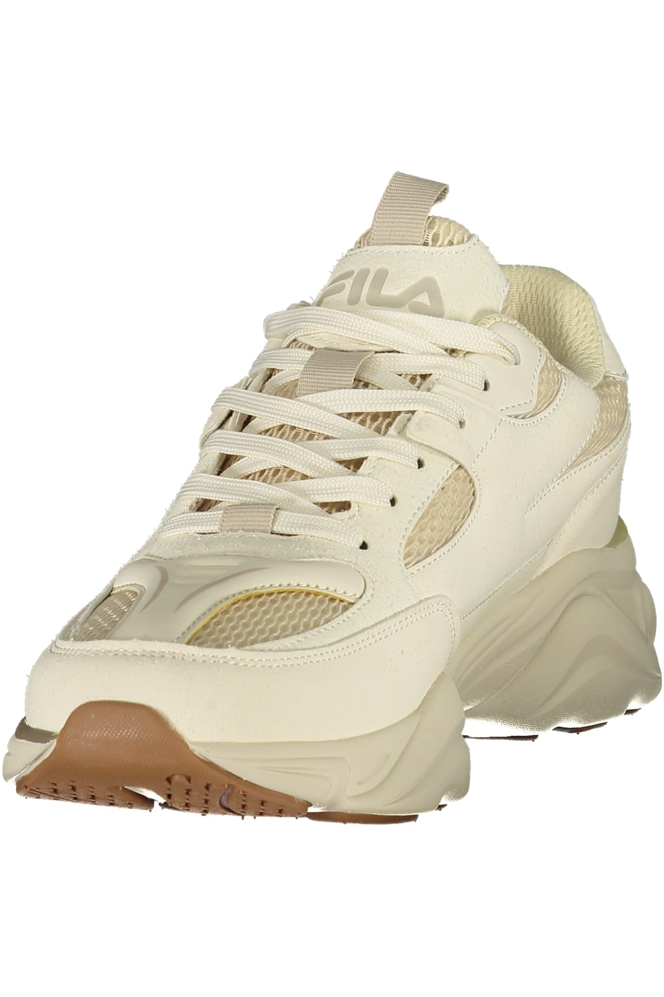 Product 48036 - FILA
