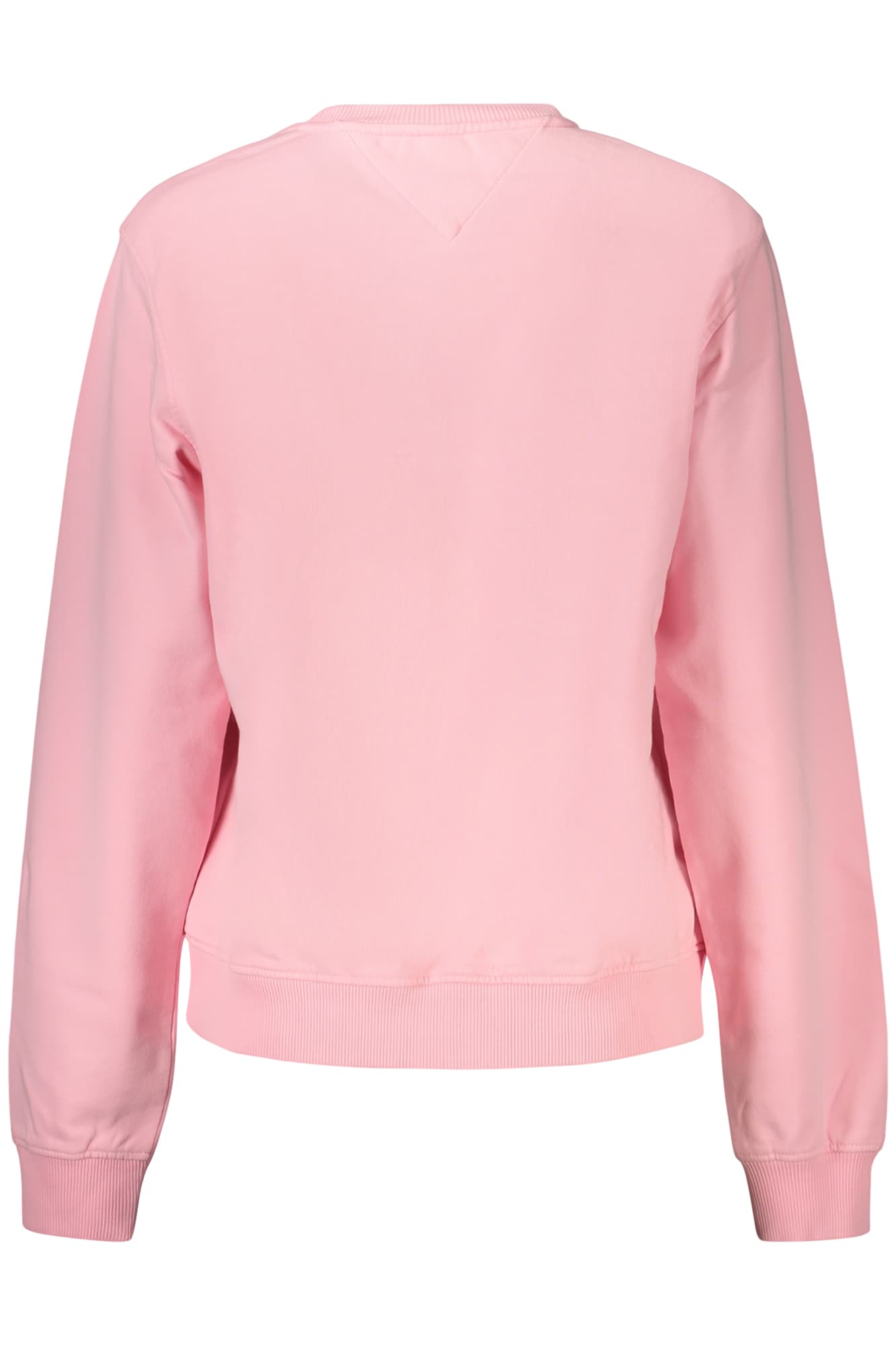 Product 48048 - TOMMY HILFIGER