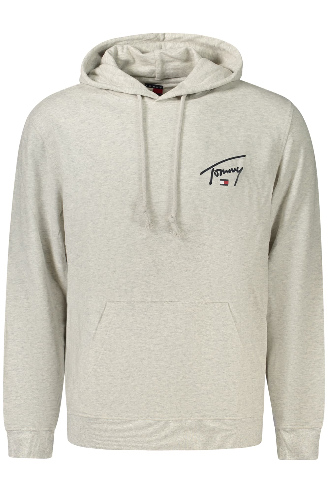 Product 48049 - TOMMY HILFIGER