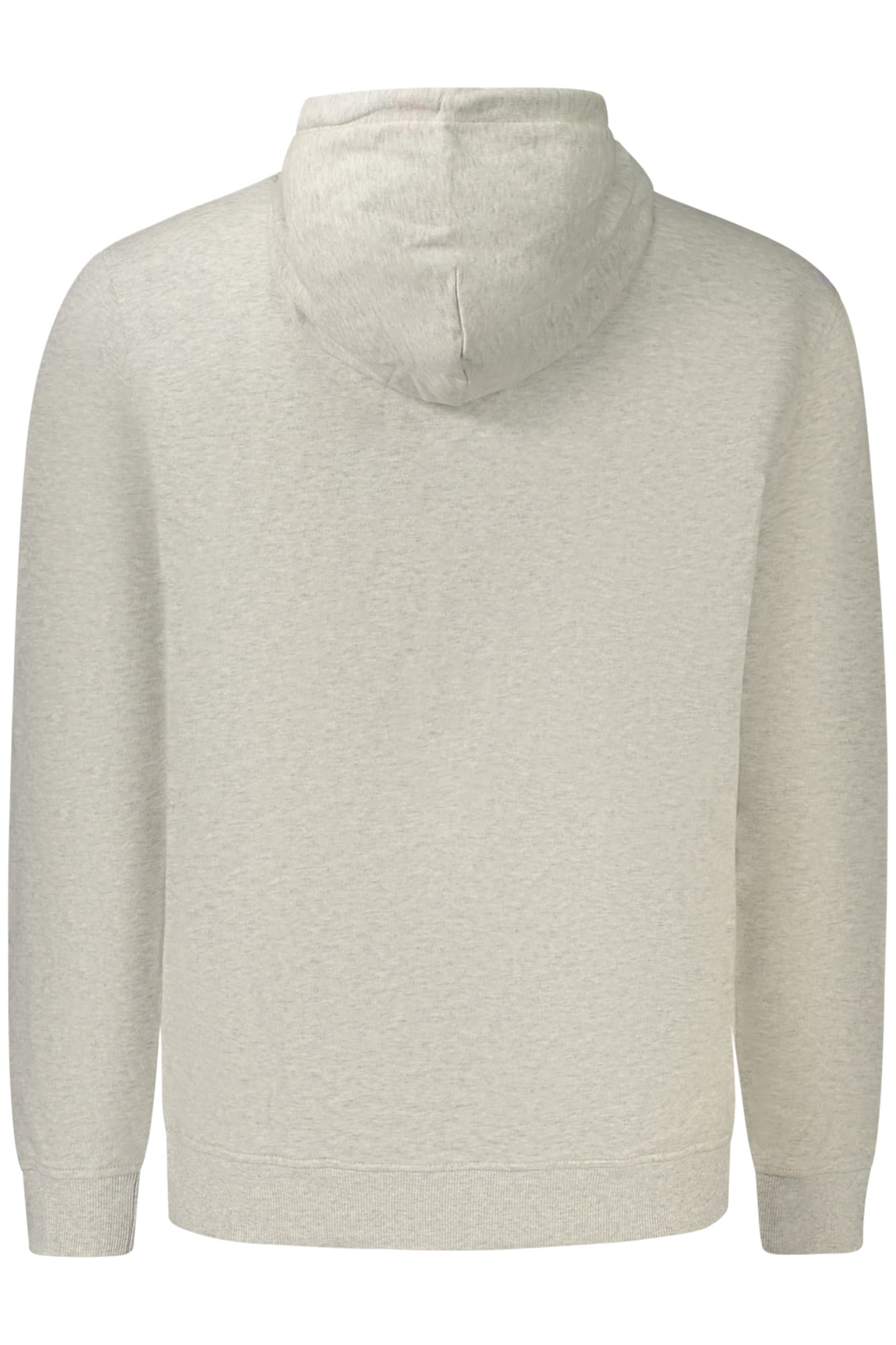 Product 48049 - TOMMY HILFIGER