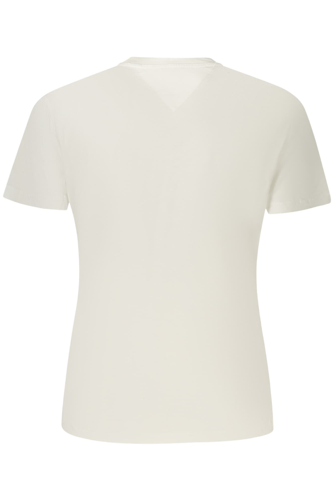 Product 48050 - TOMMY HILFIGER