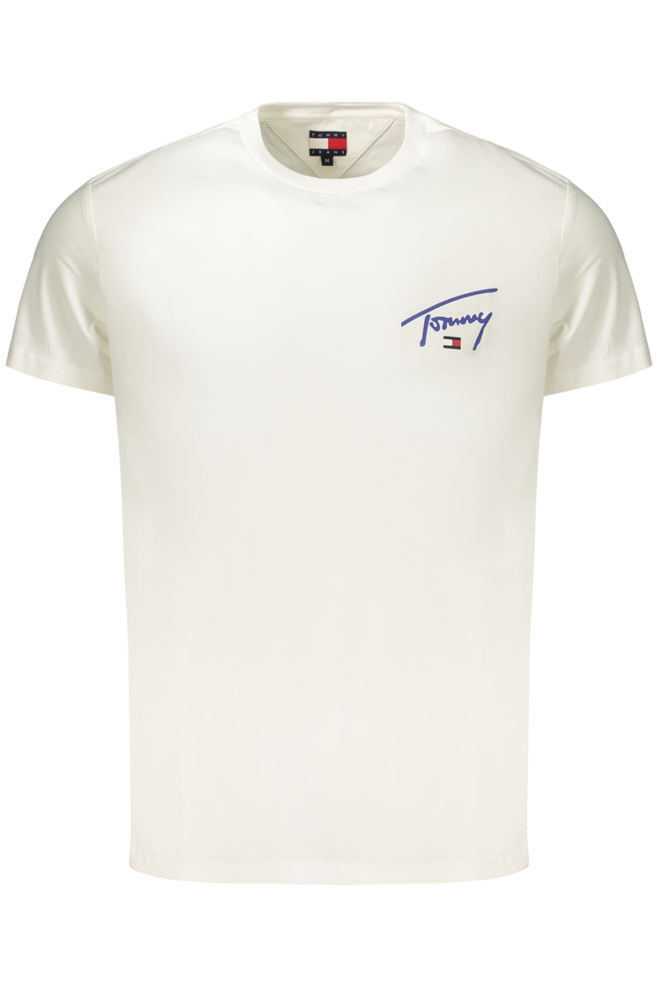 Product 48051 - TOMMY HILFIGER