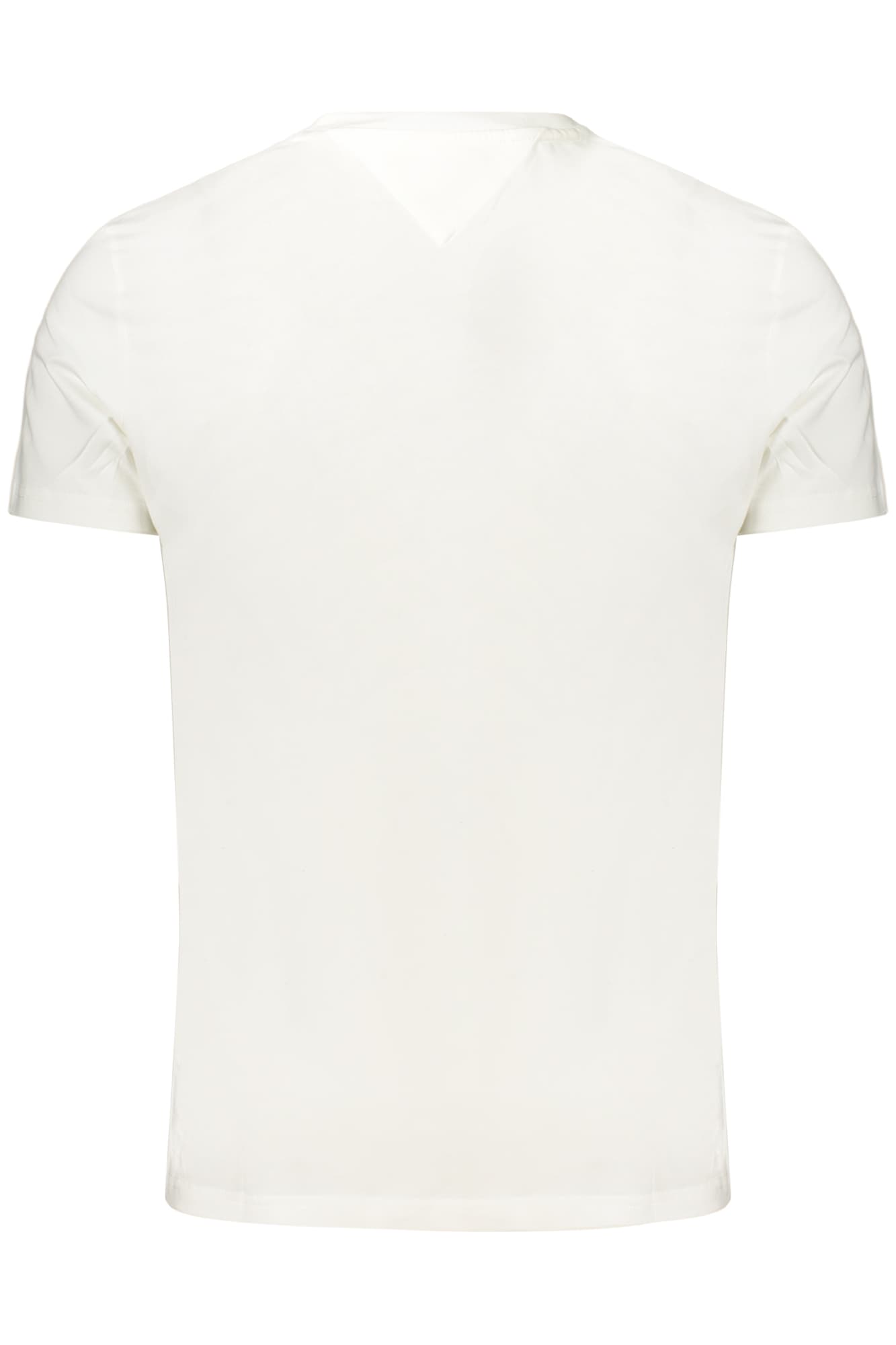 Product 48051 - TOMMY HILFIGER