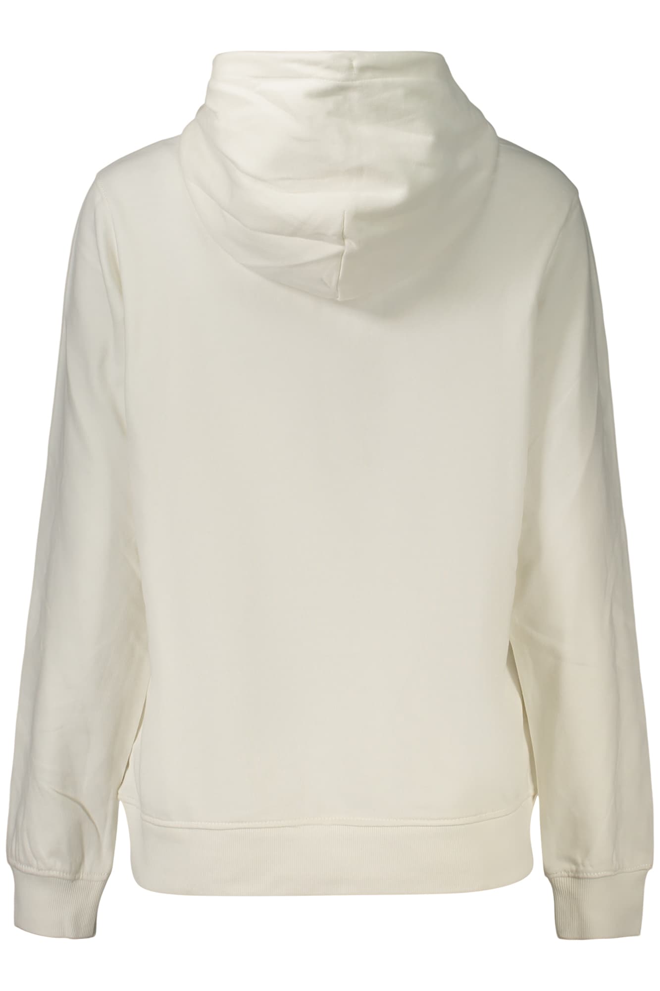 Product 48052 - TOMMY HILFIGER