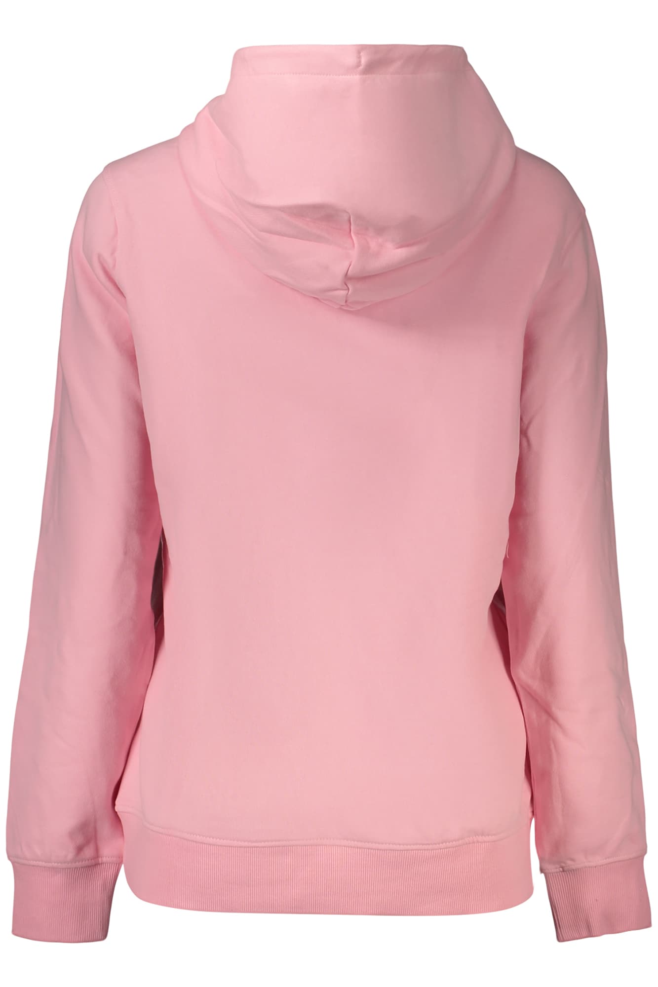Product 48057 - TOMMY HILFIGER
