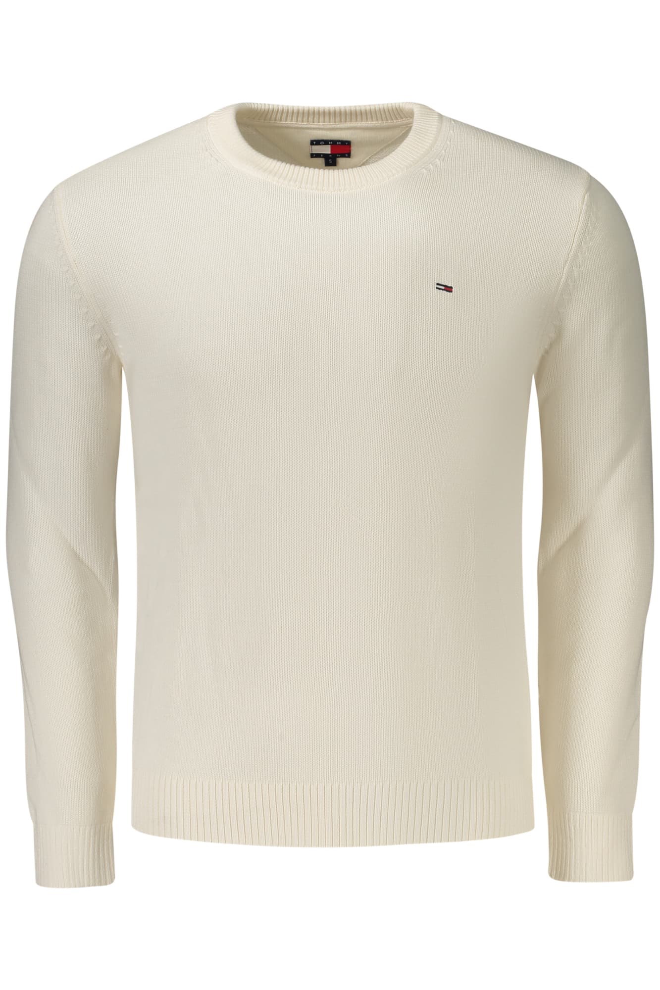 Product 48062 - TOMMY HILFIGER