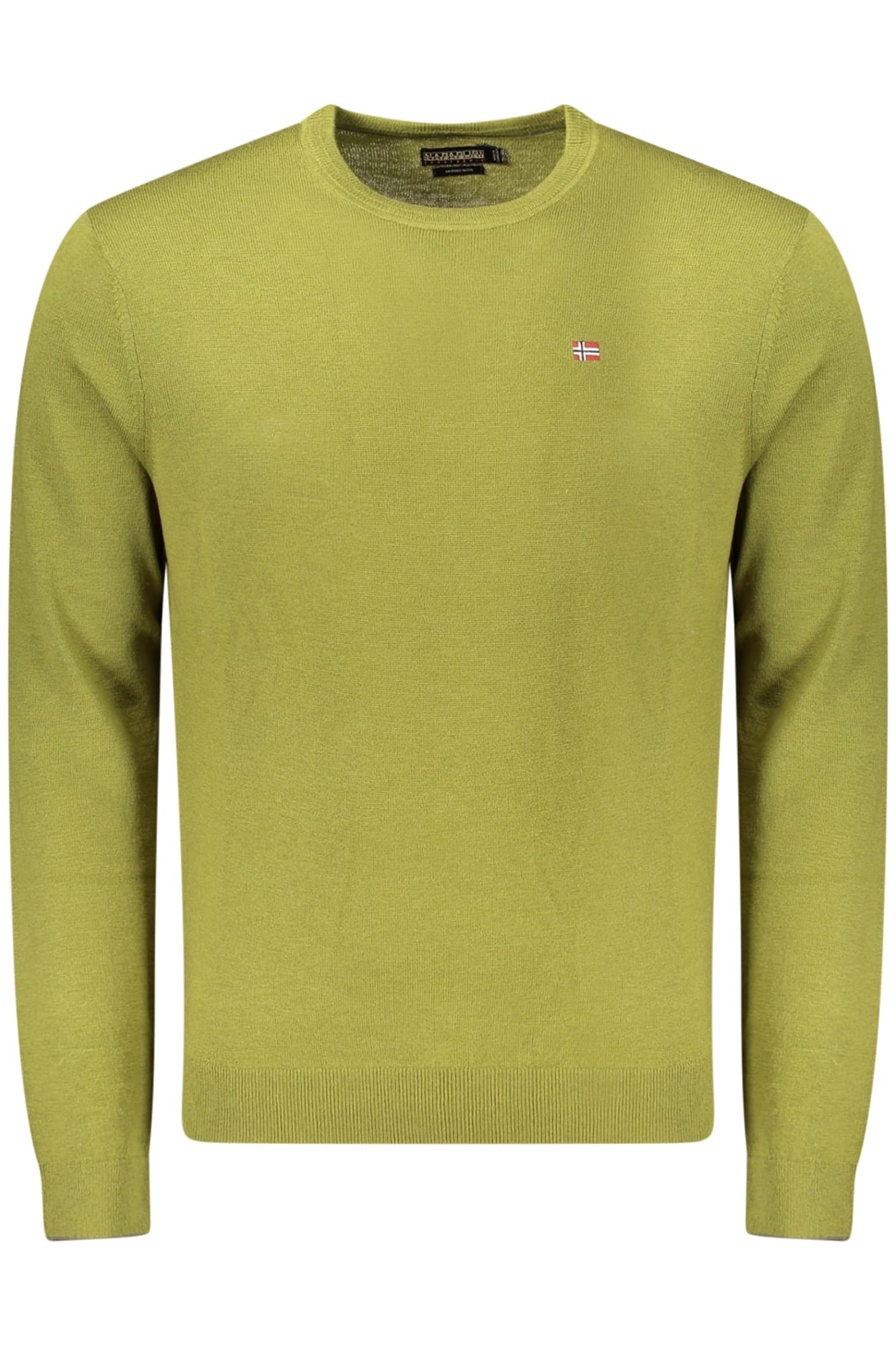 Product 48088 - NAPAPIJRI