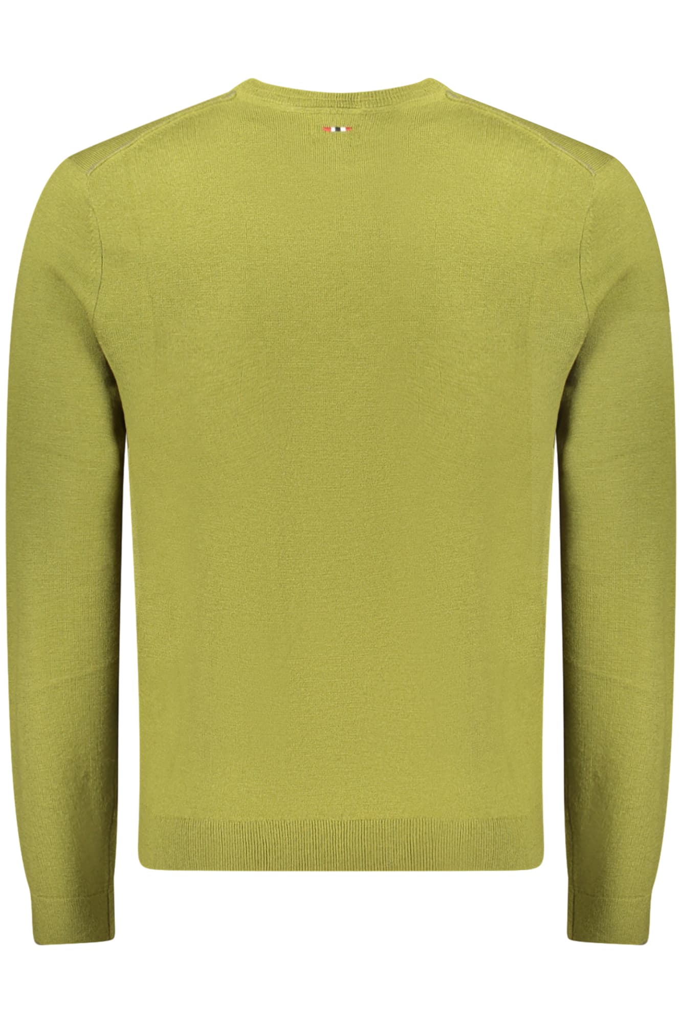 Product 48088 - NAPAPIJRI