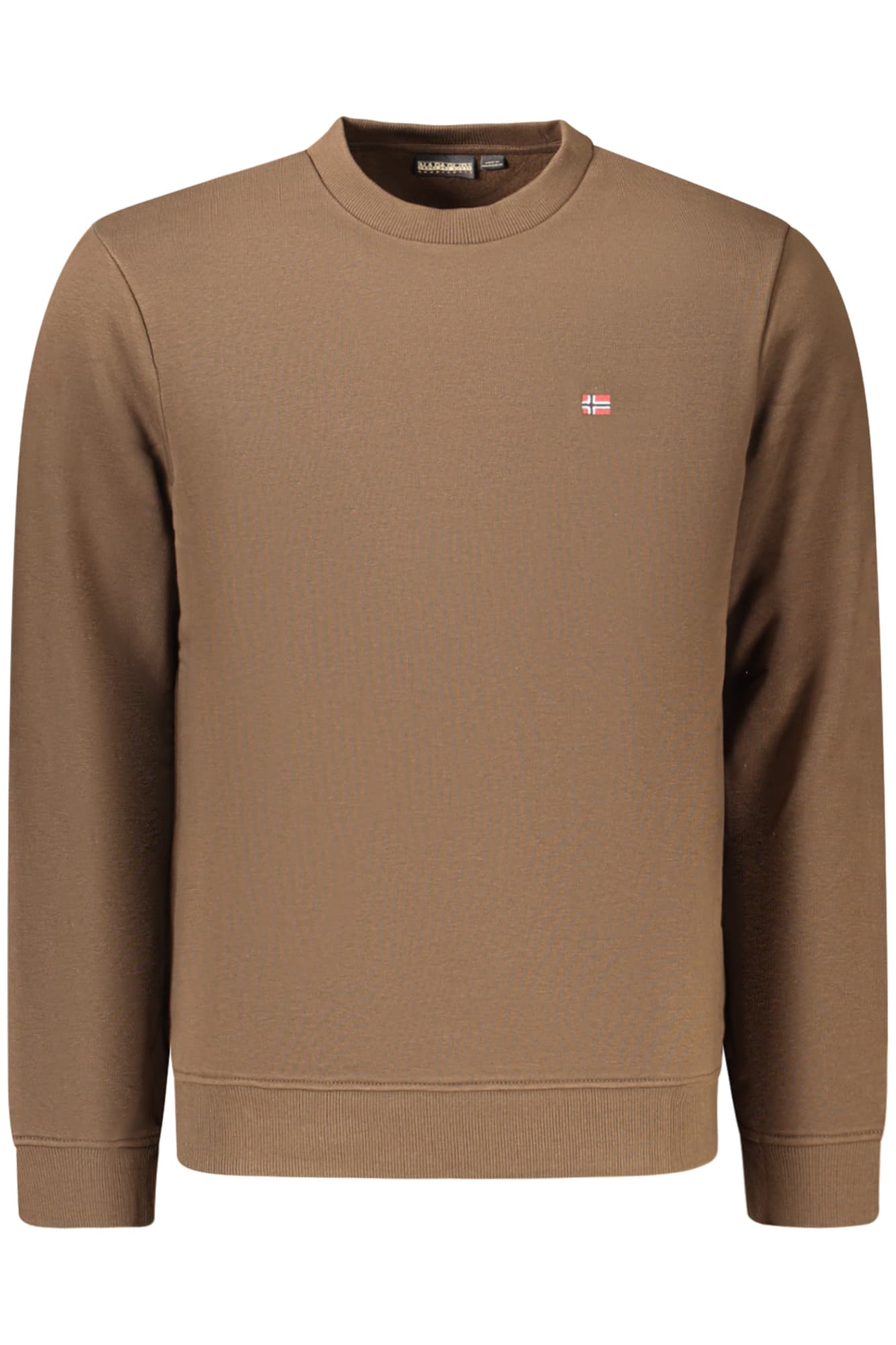 Product 48093 - NAPAPIJRI