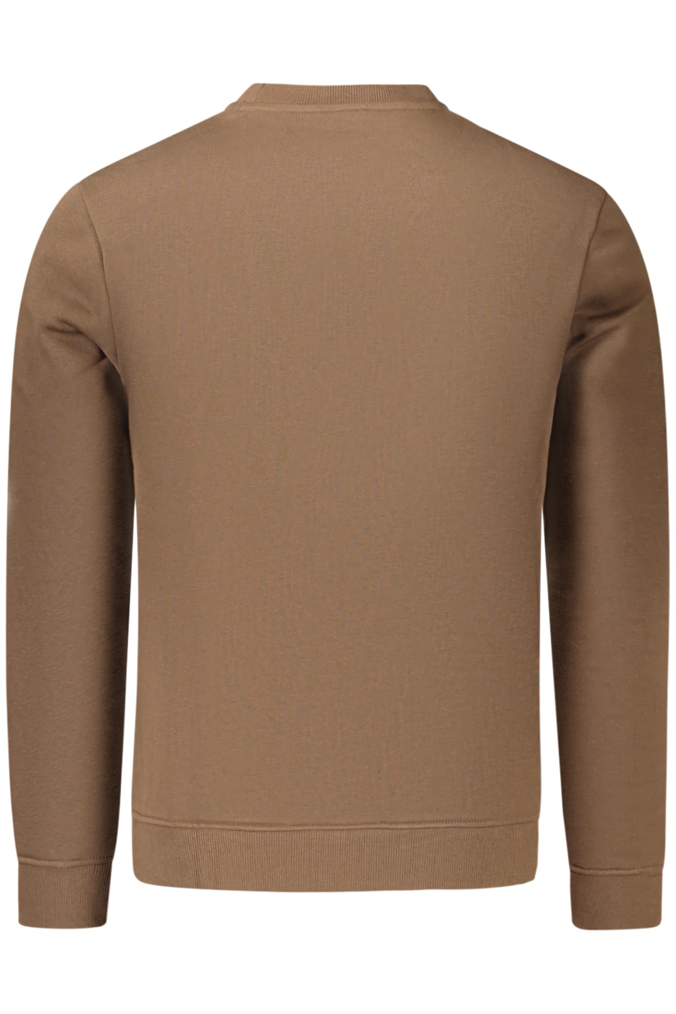 Product 48093 - NAPAPIJRI