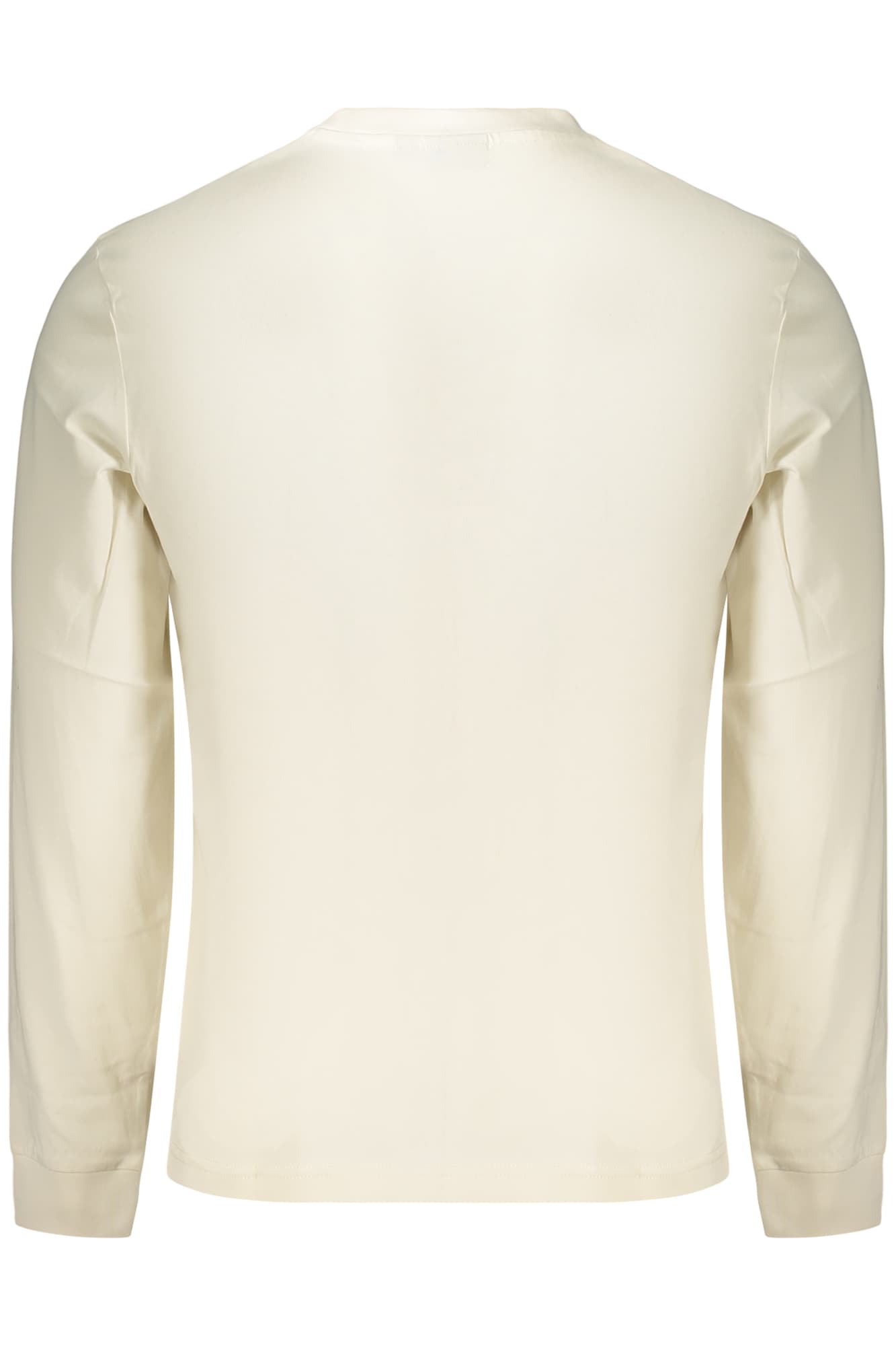 Product 48112 - NAPAPIJRI
