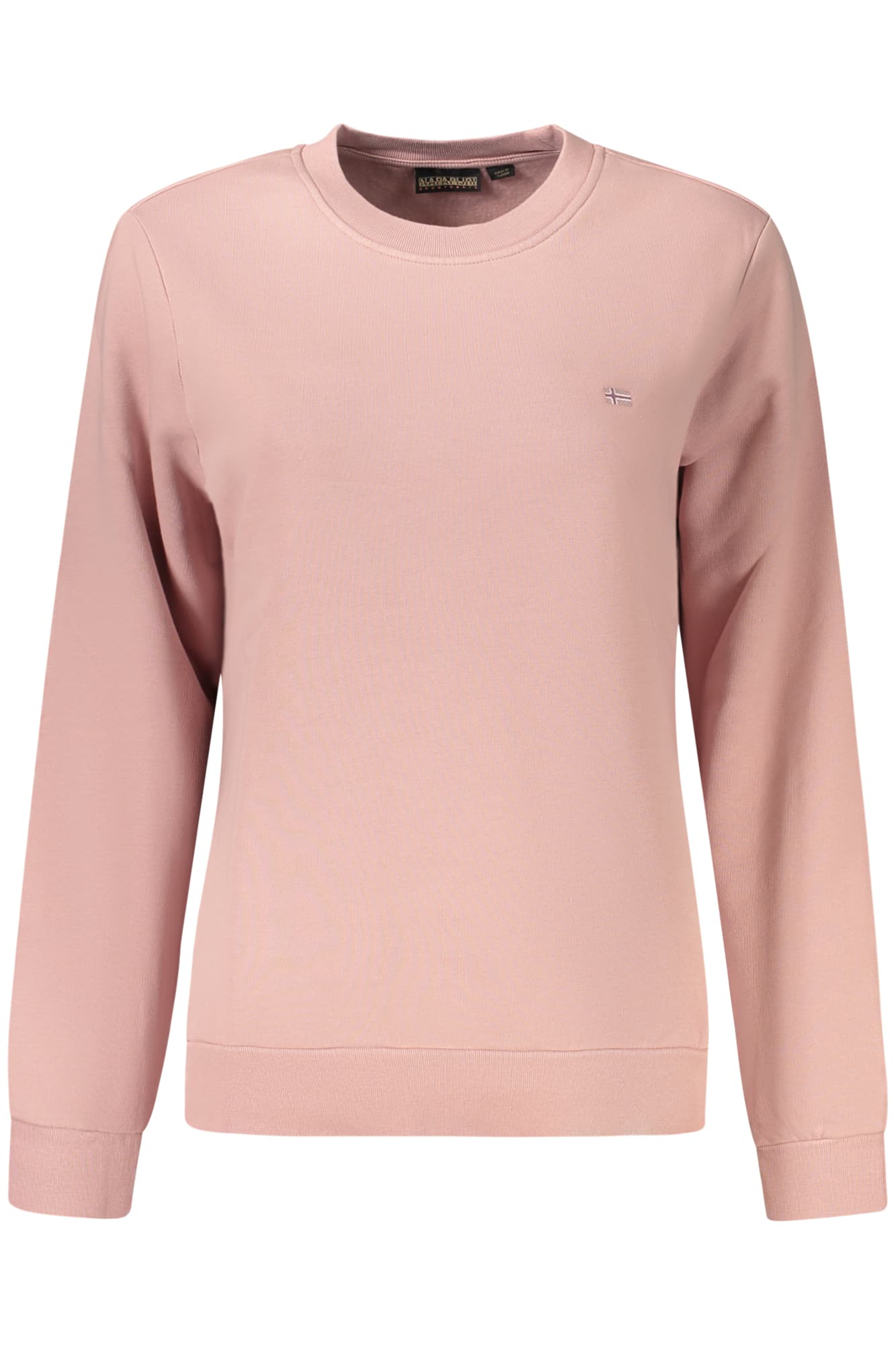Product 48113 - NAPAPIJRI
