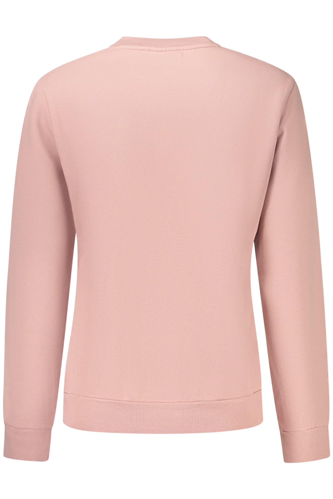 Product 48113 - NAPAPIJRI