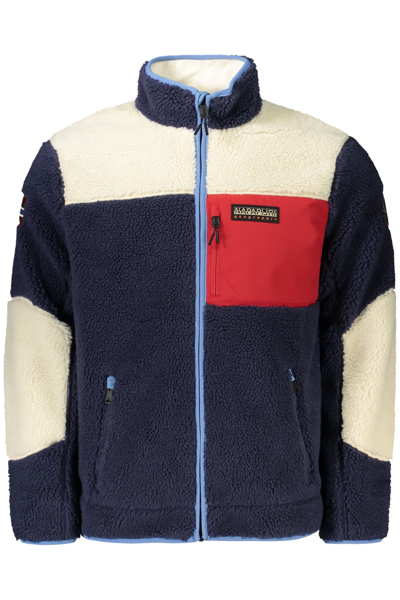 Product 48114 - NAPAPIJRI