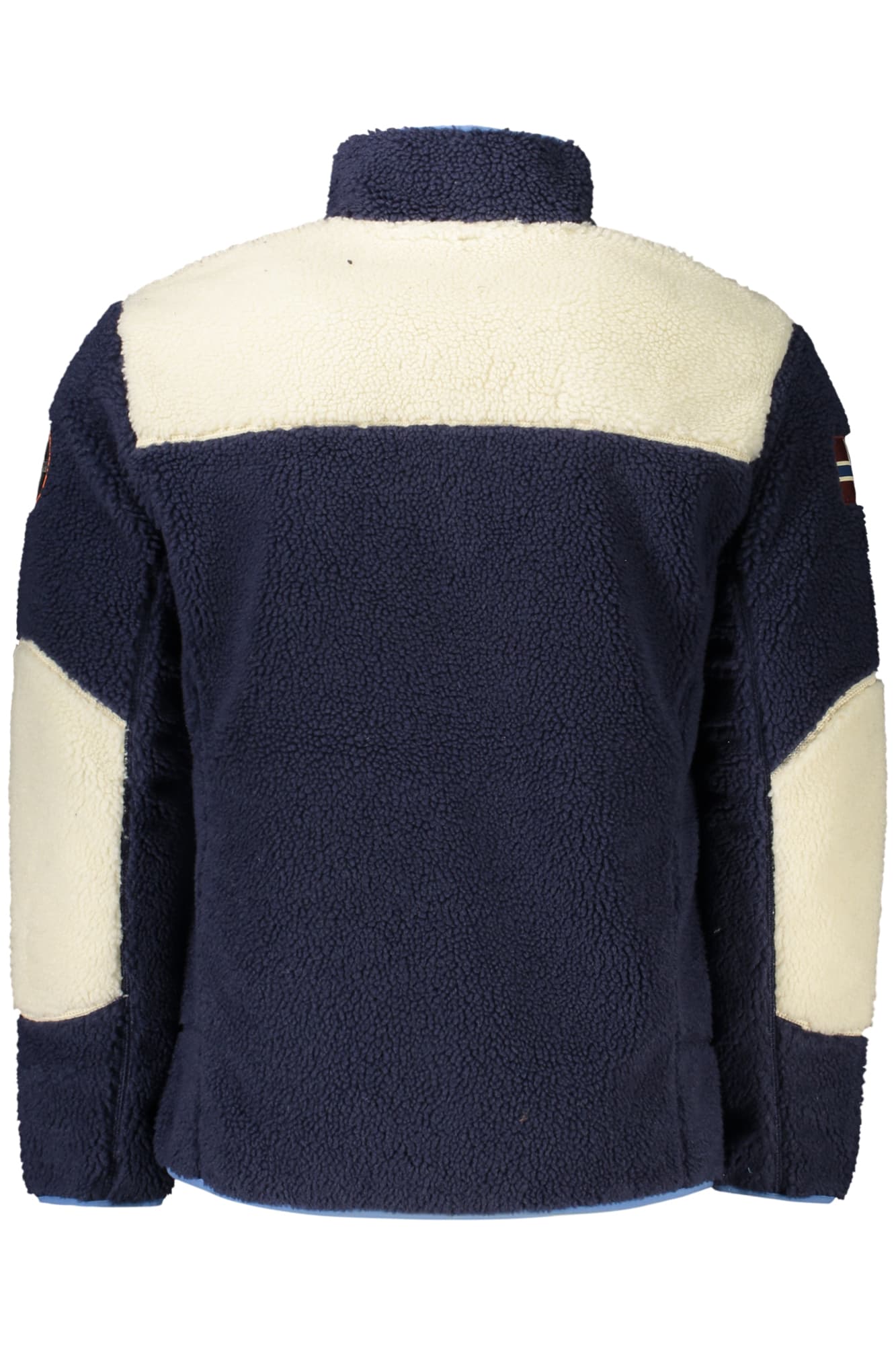 Product 48114 - NAPAPIJRI