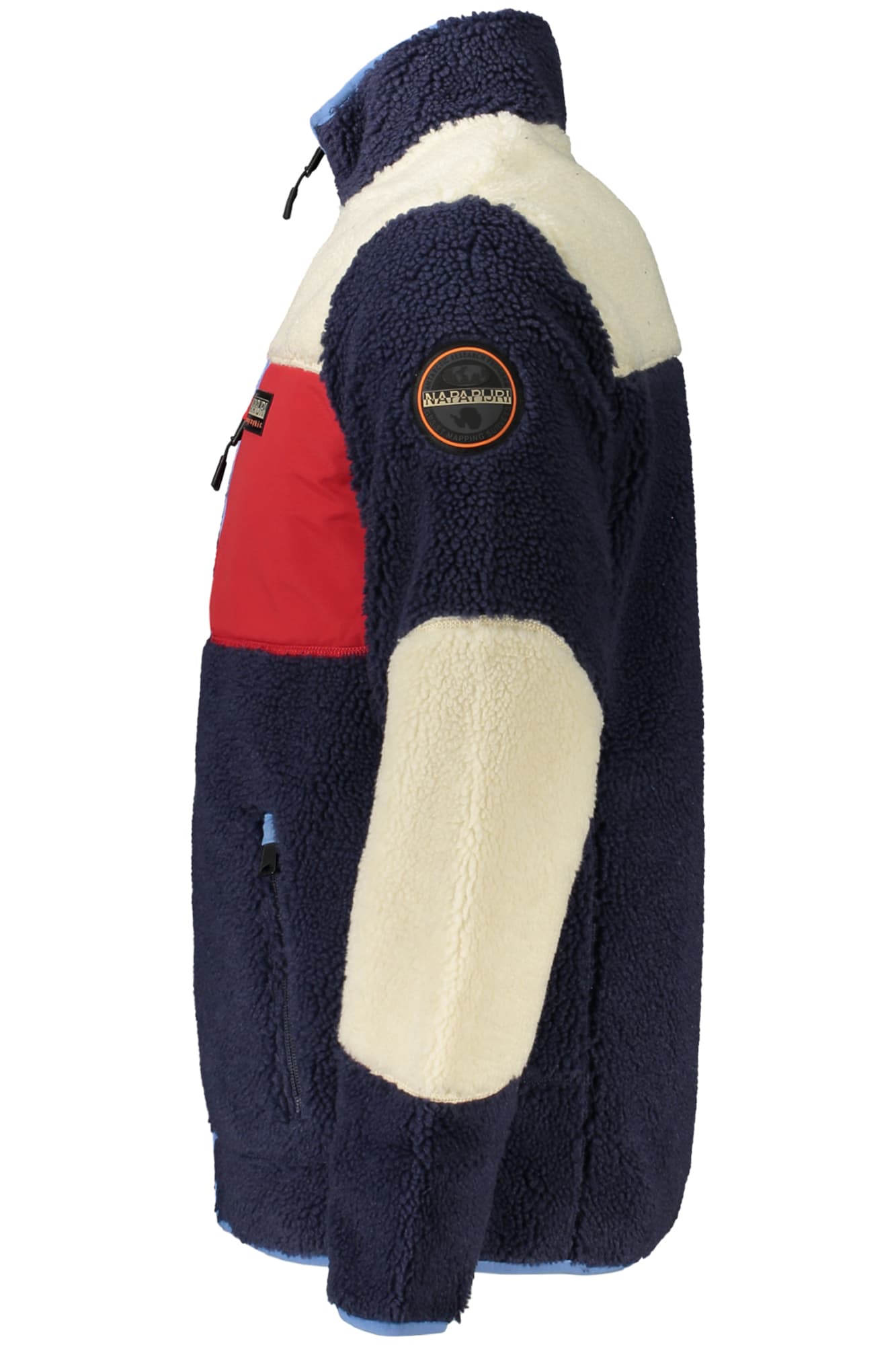 Product 48114 - NAPAPIJRI