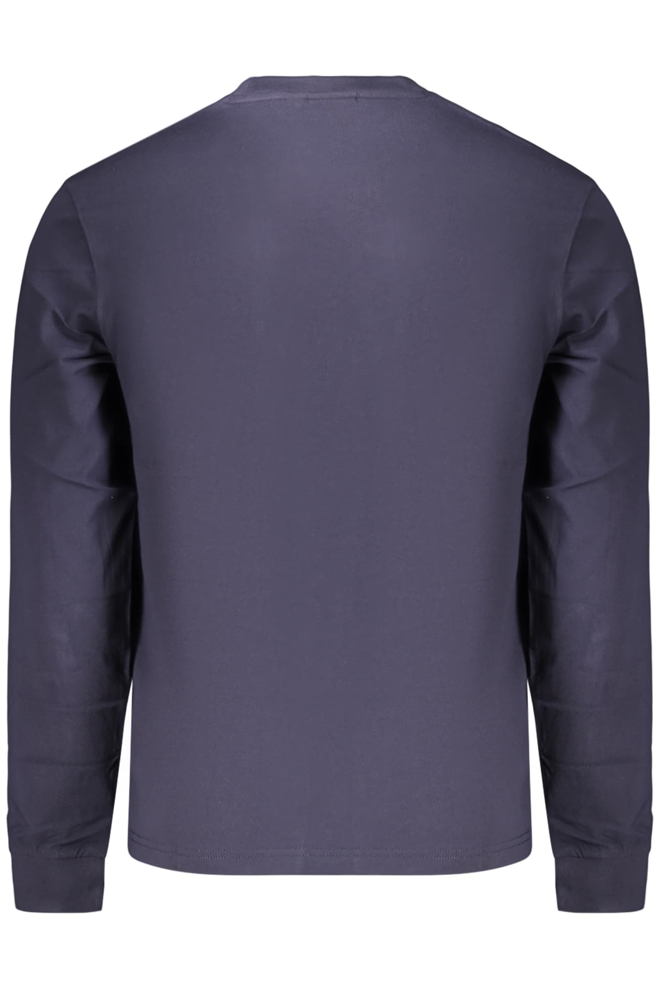 Product 48117 - NAPAPIJRI
