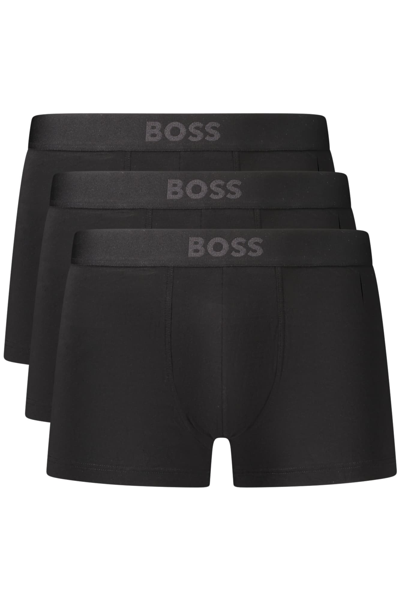 Product 48137 - BOSS