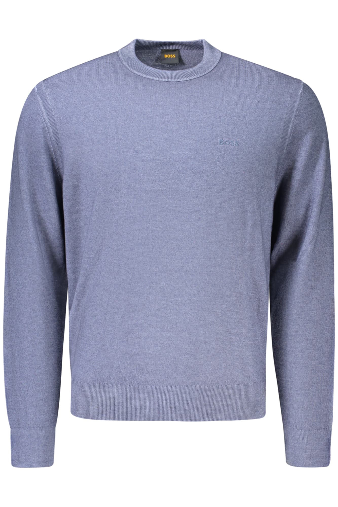 Product 48138 - BOSS
