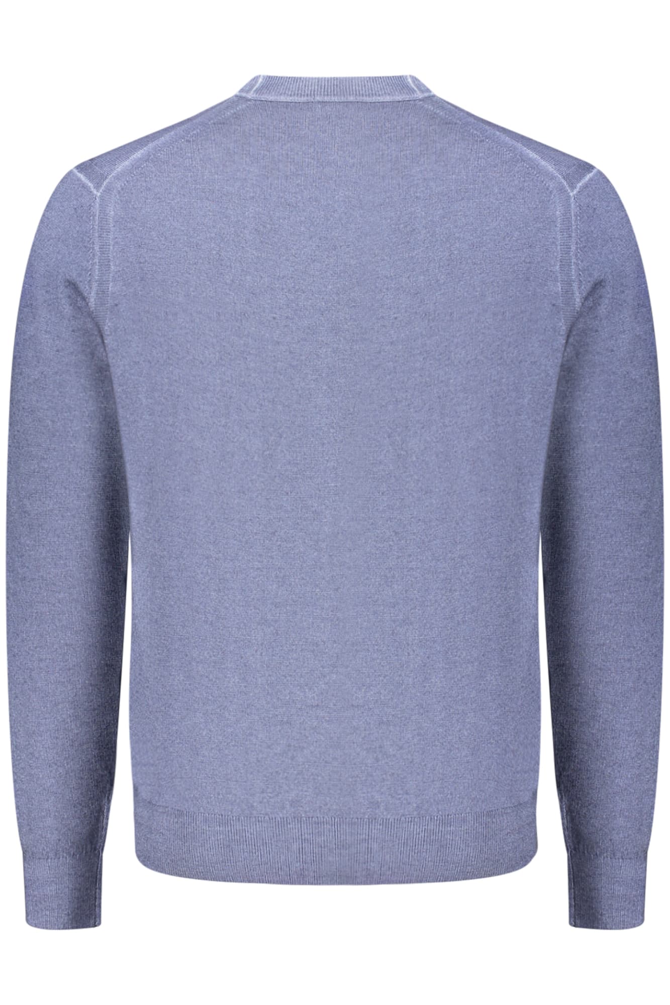 Product 48138 - BOSS