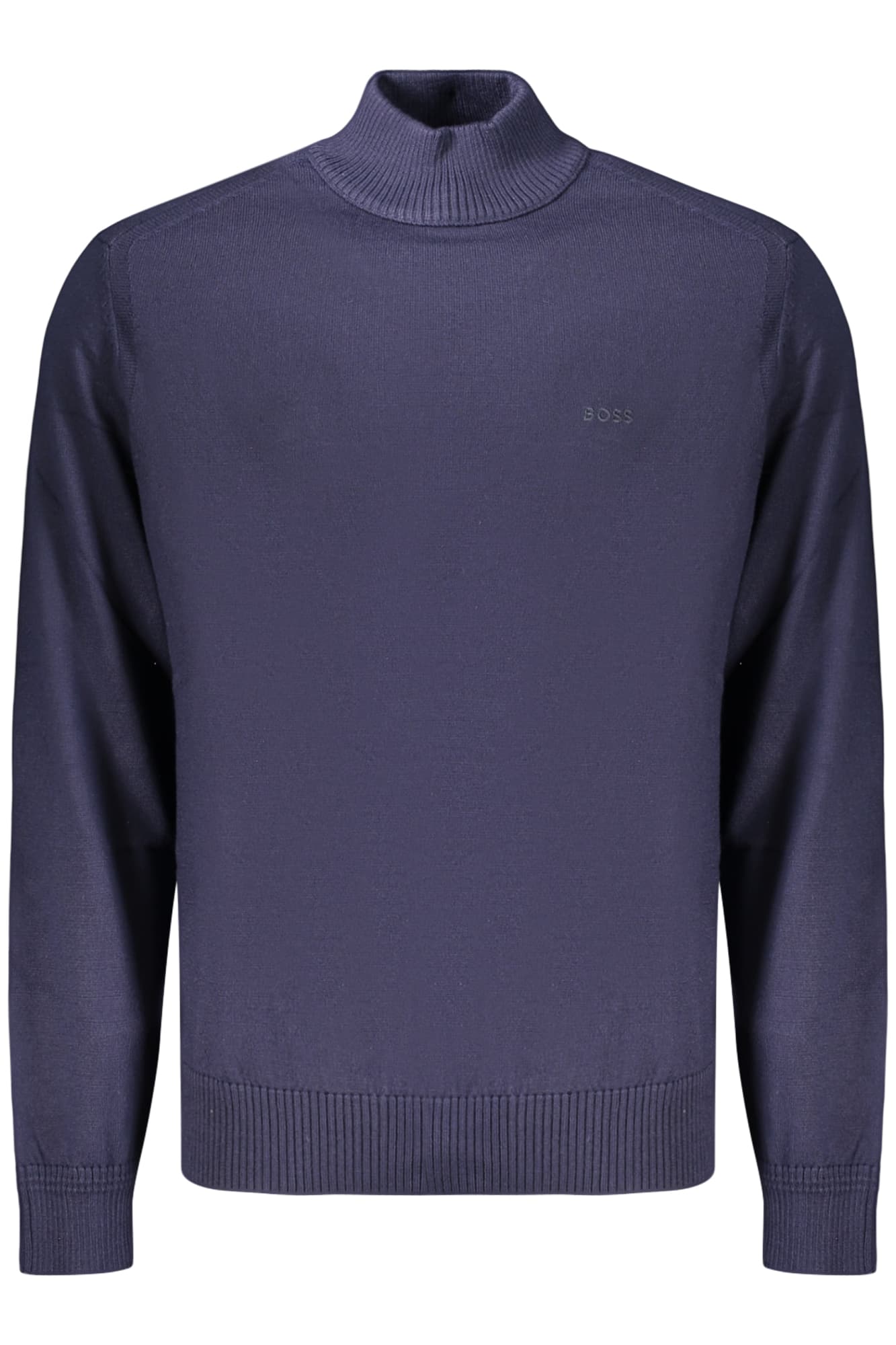 Product 48145 - BOSS