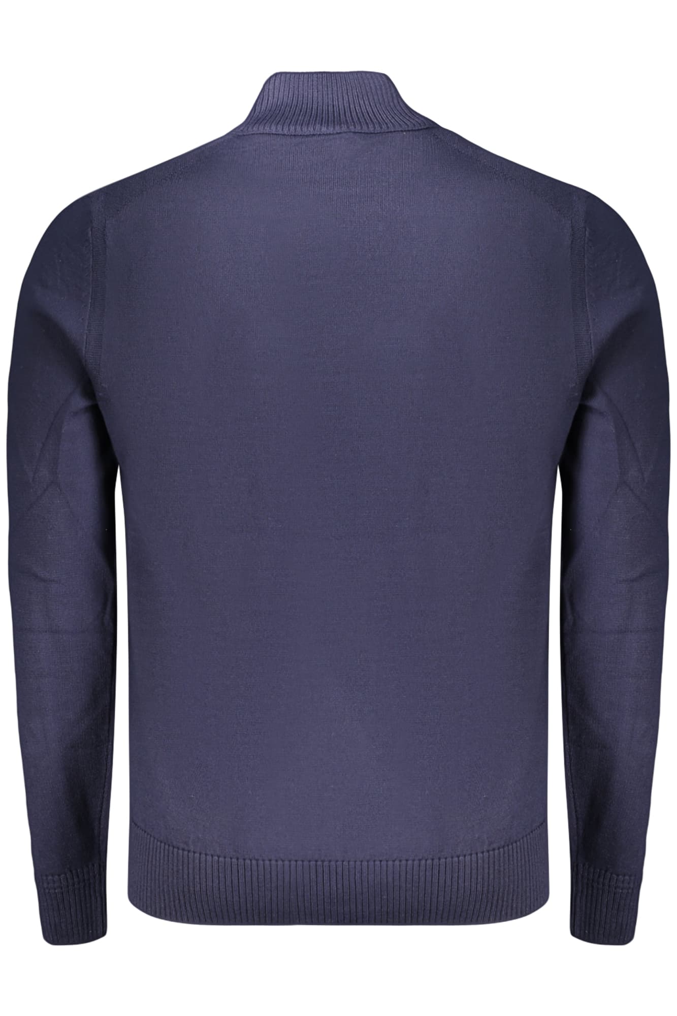 Product 48145 - BOSS